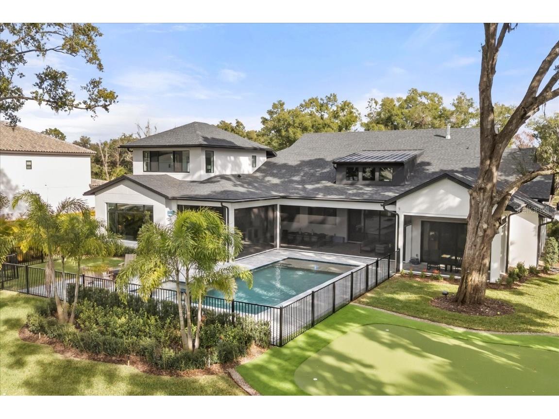 1206 Sutter Avenue Gotha FL 34734 O6371168 image89