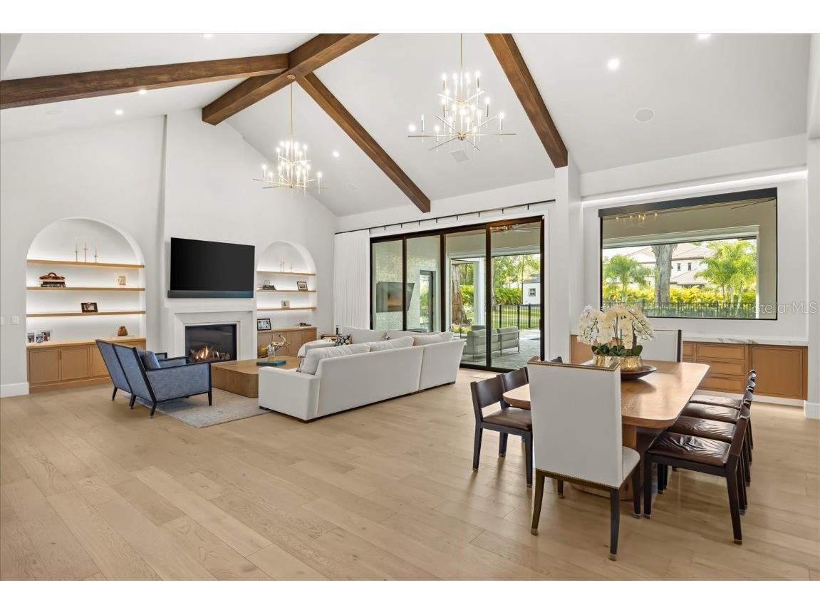 1206 Sutter Avenue Gotha FL 34734 O6371168 image9