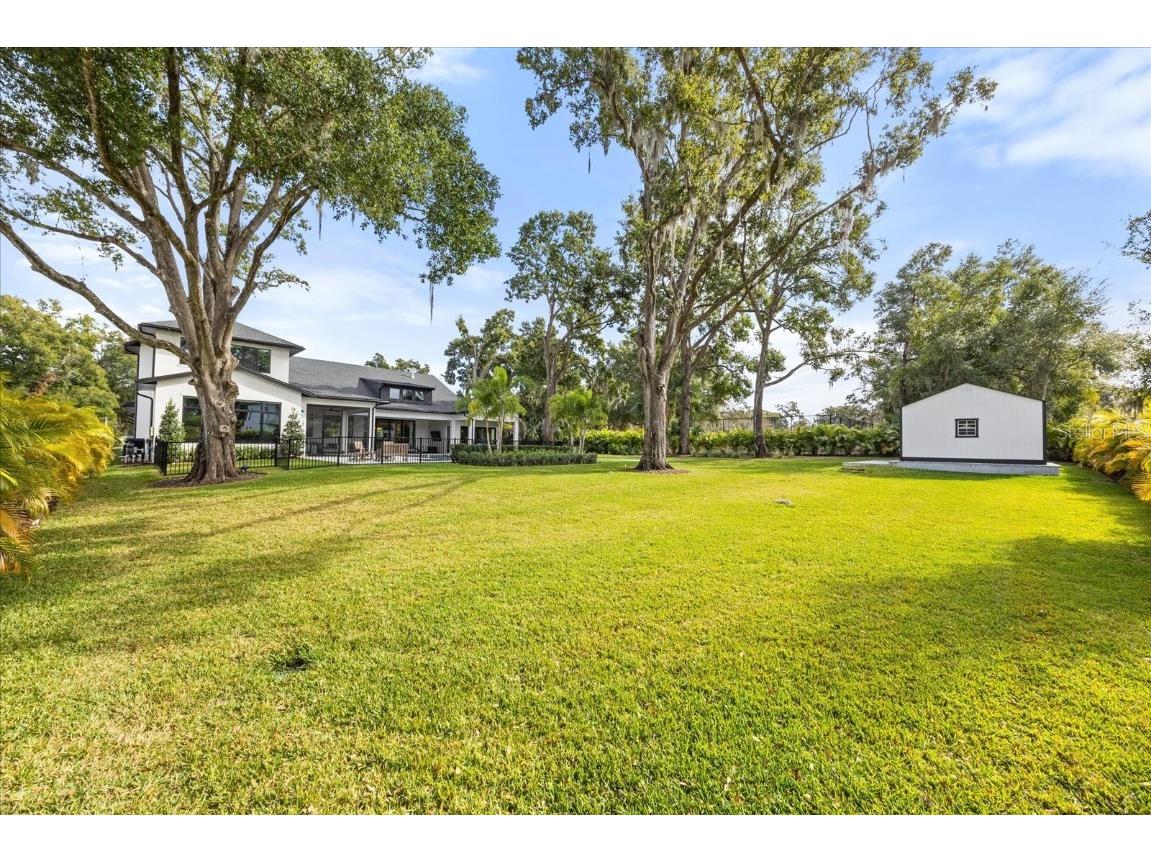 1206 Sutter Avenue Gotha FL 34734 O6371168 image90