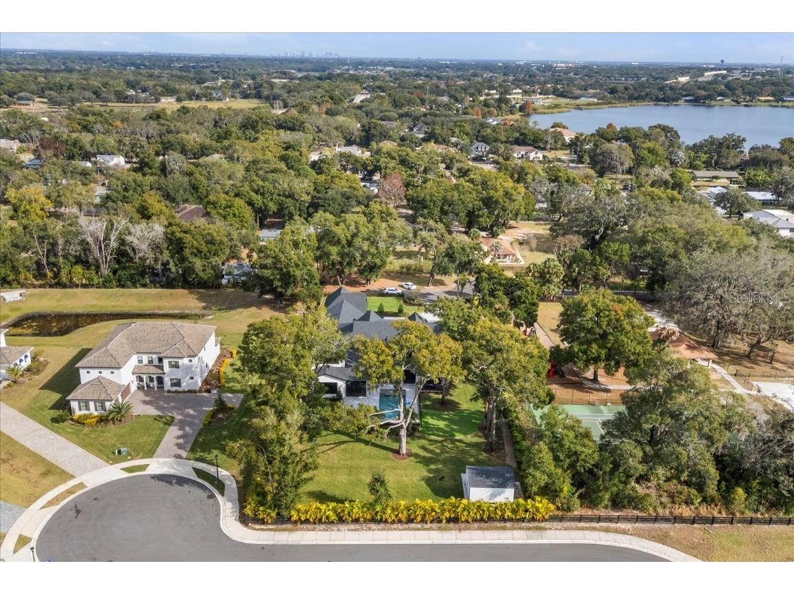 1206 Sutter Avenue Gotha FL 34734 O6371168 image91