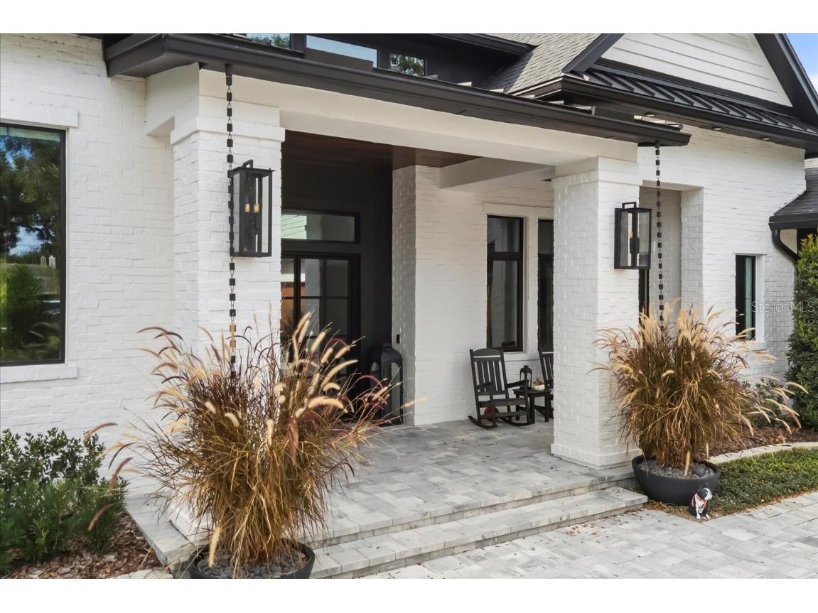 1206 Sutter Avenue Gotha FL 34734 O6371168 image92