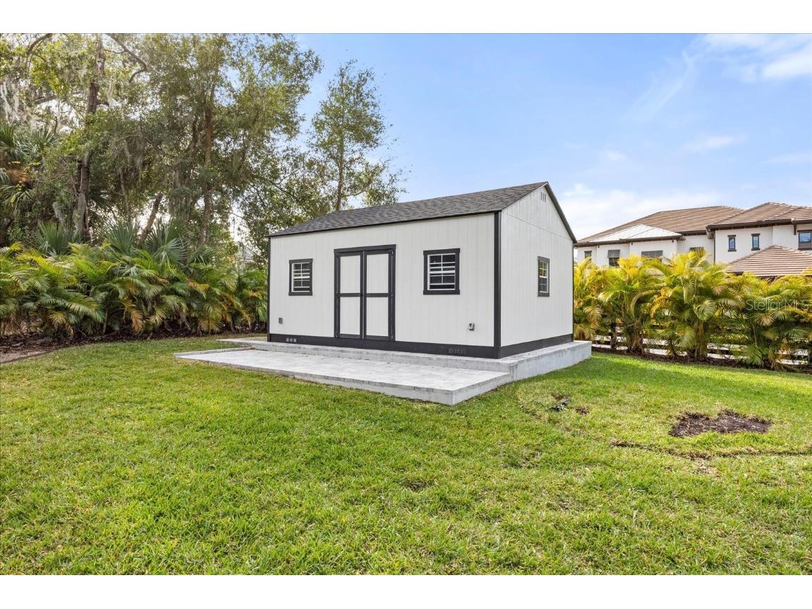 1206 Sutter Avenue Gotha FL 34734 O6371168 image93