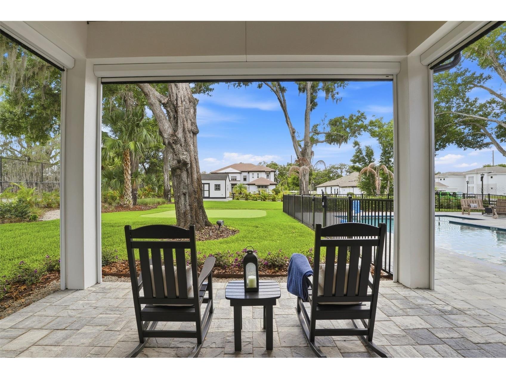 1206 Sutter Avenue Gotha FL 34734 O6410126 image11