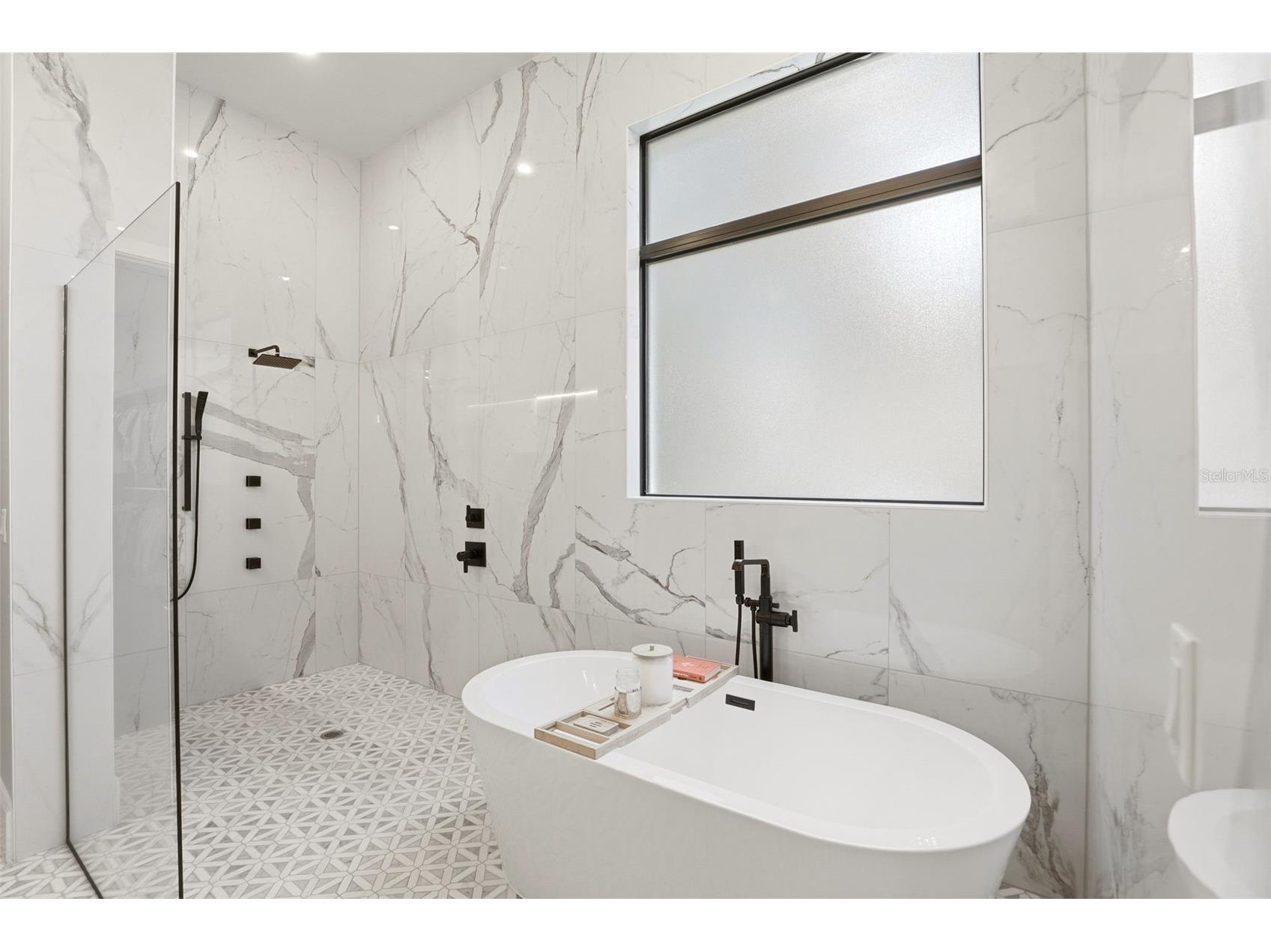 1206 Sutter Avenue Gotha FL 34734 O6410126 image12