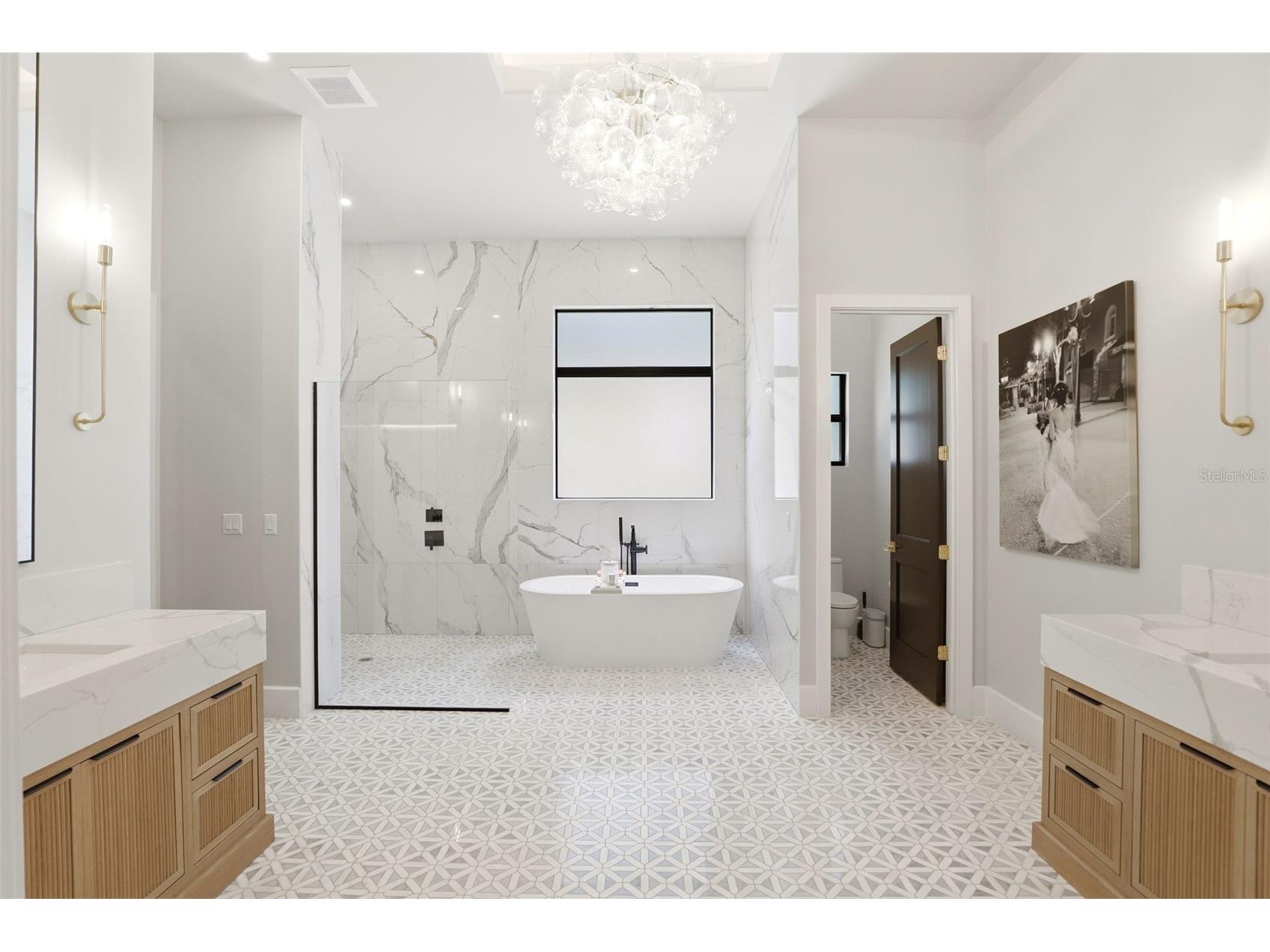 1206 Sutter Avenue Gotha FL 34734 O6410126 image13