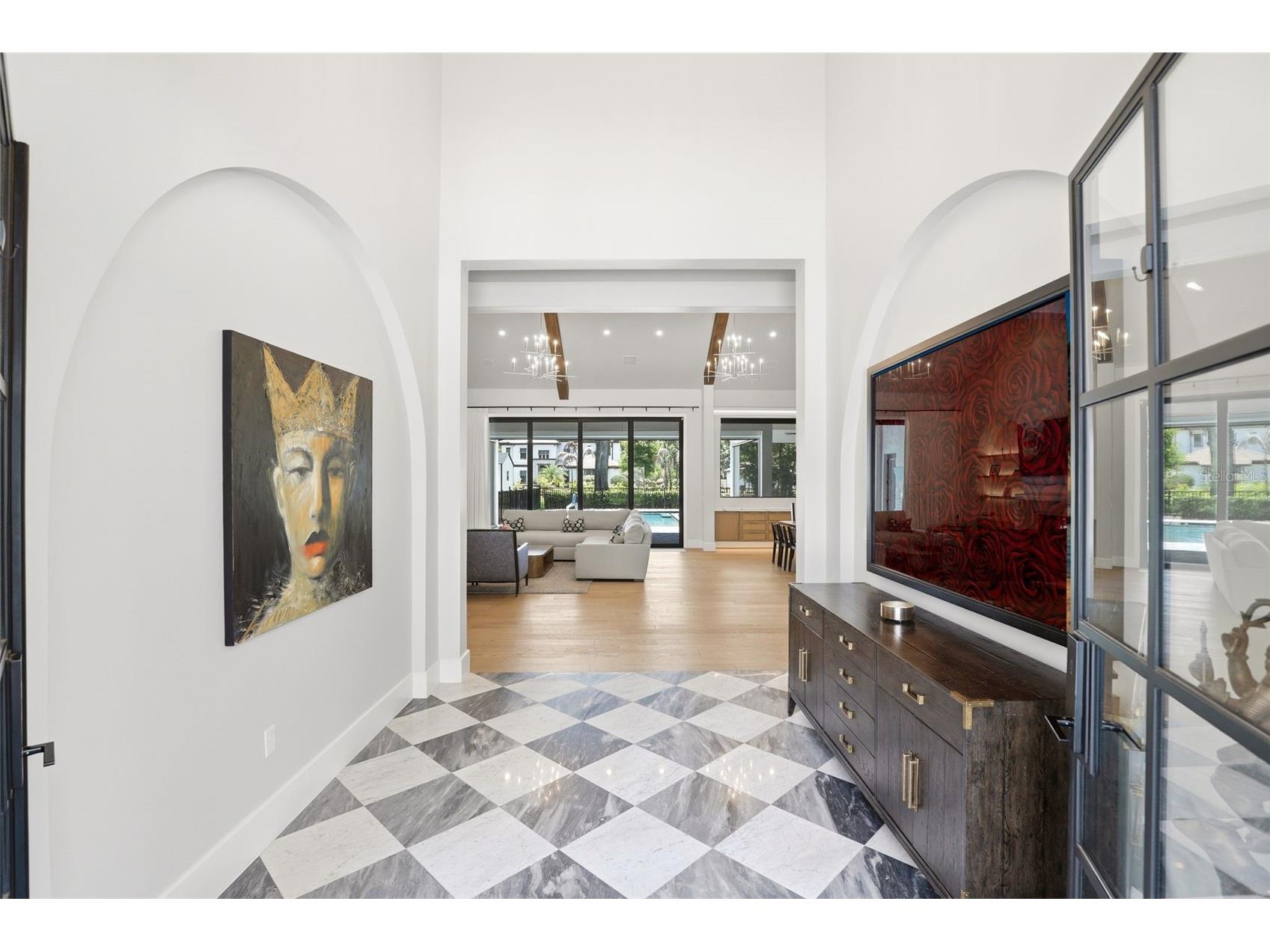 1206 Sutter Avenue Gotha FL 34734 O6410126 image2