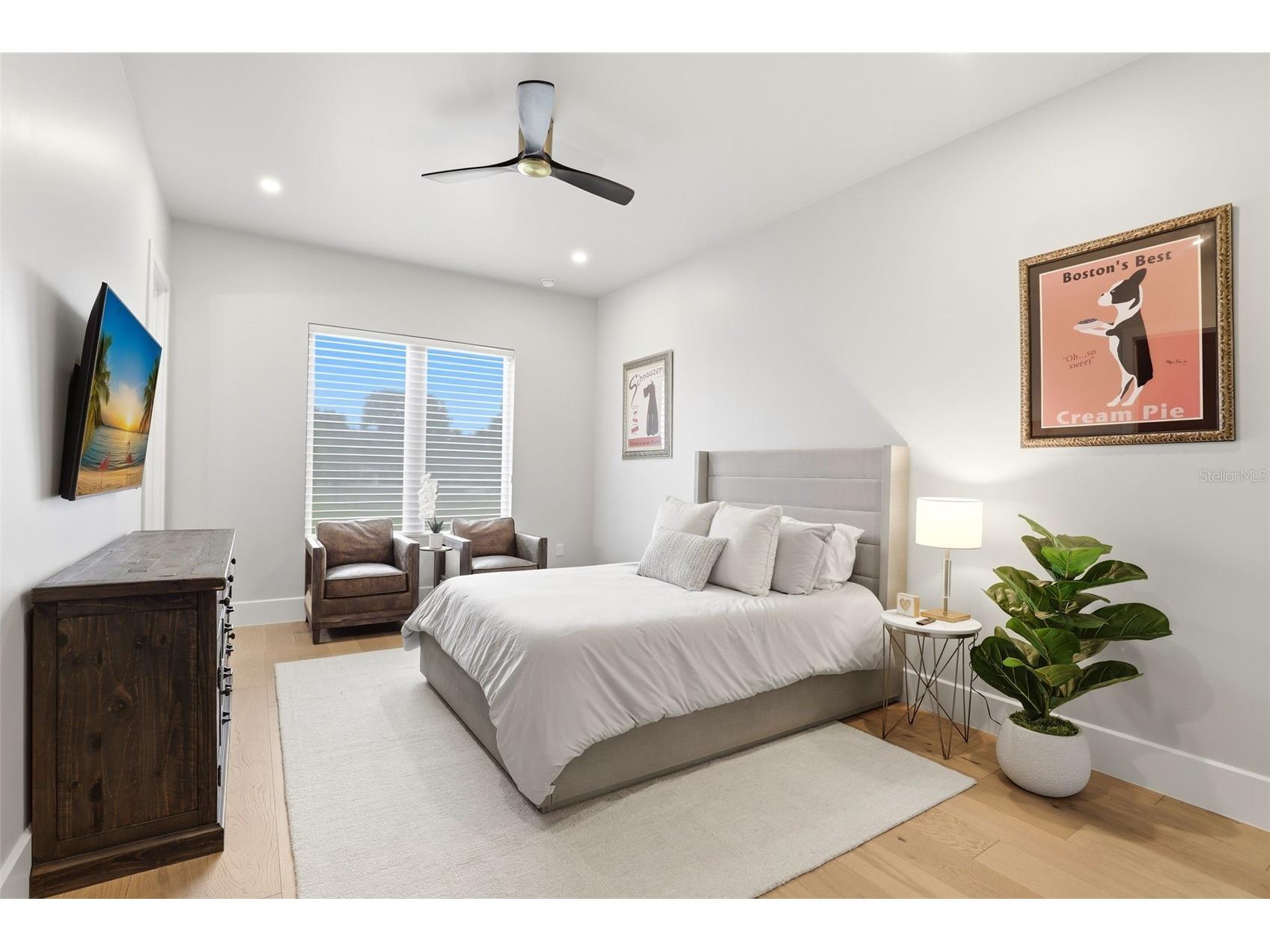 1206 Sutter Avenue Gotha FL 34734 O6410126 image20