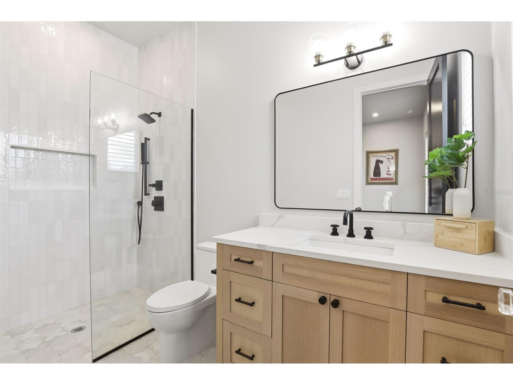 1206 Sutter Avenue Gotha FL 34734 O6410126 image21