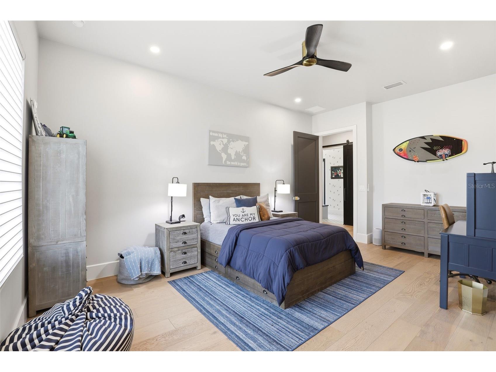 1206 Sutter Avenue Gotha FL 34734 O6410126 image22