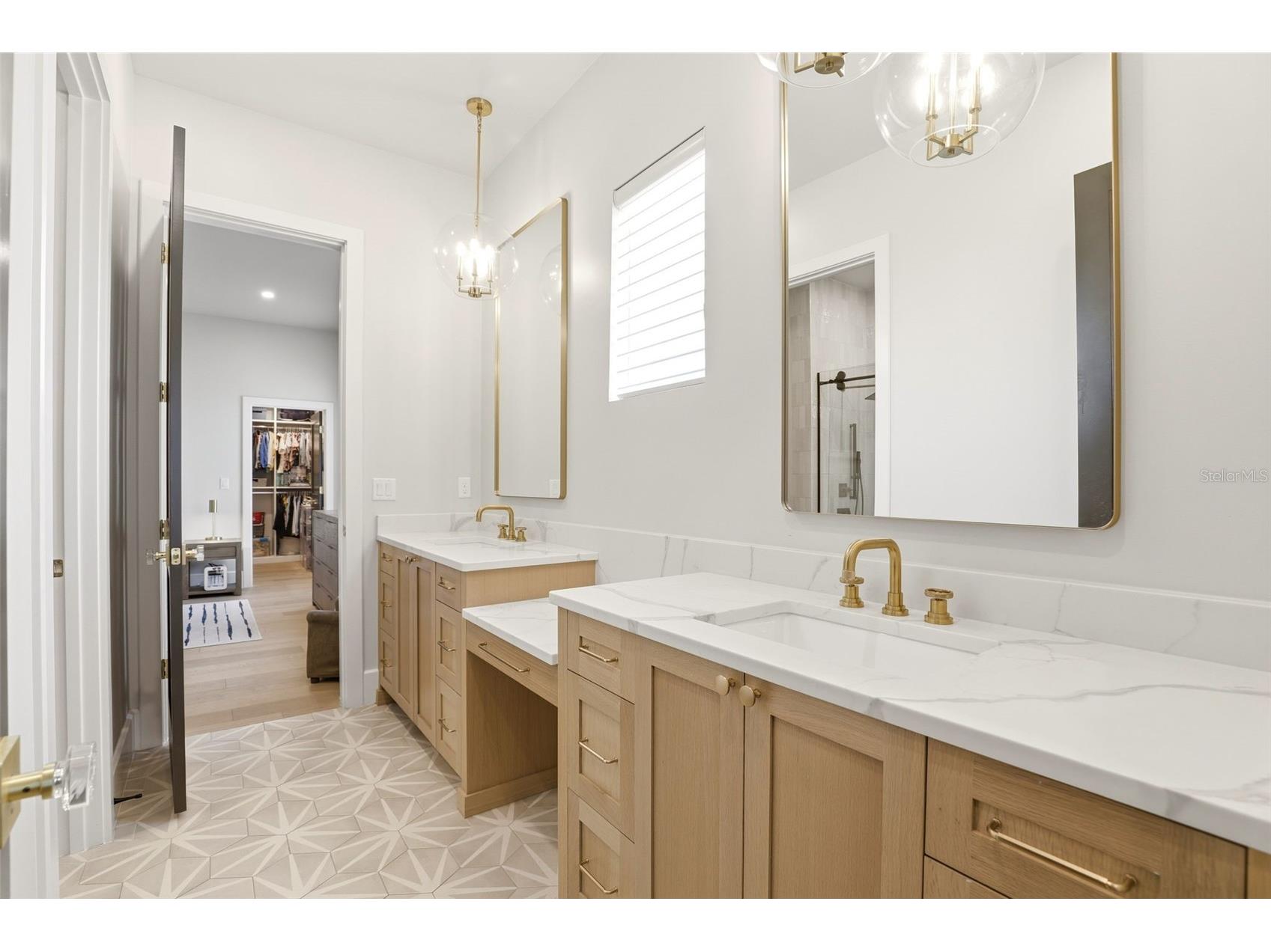 1206 Sutter Avenue Gotha FL 34734 O6410126 image23