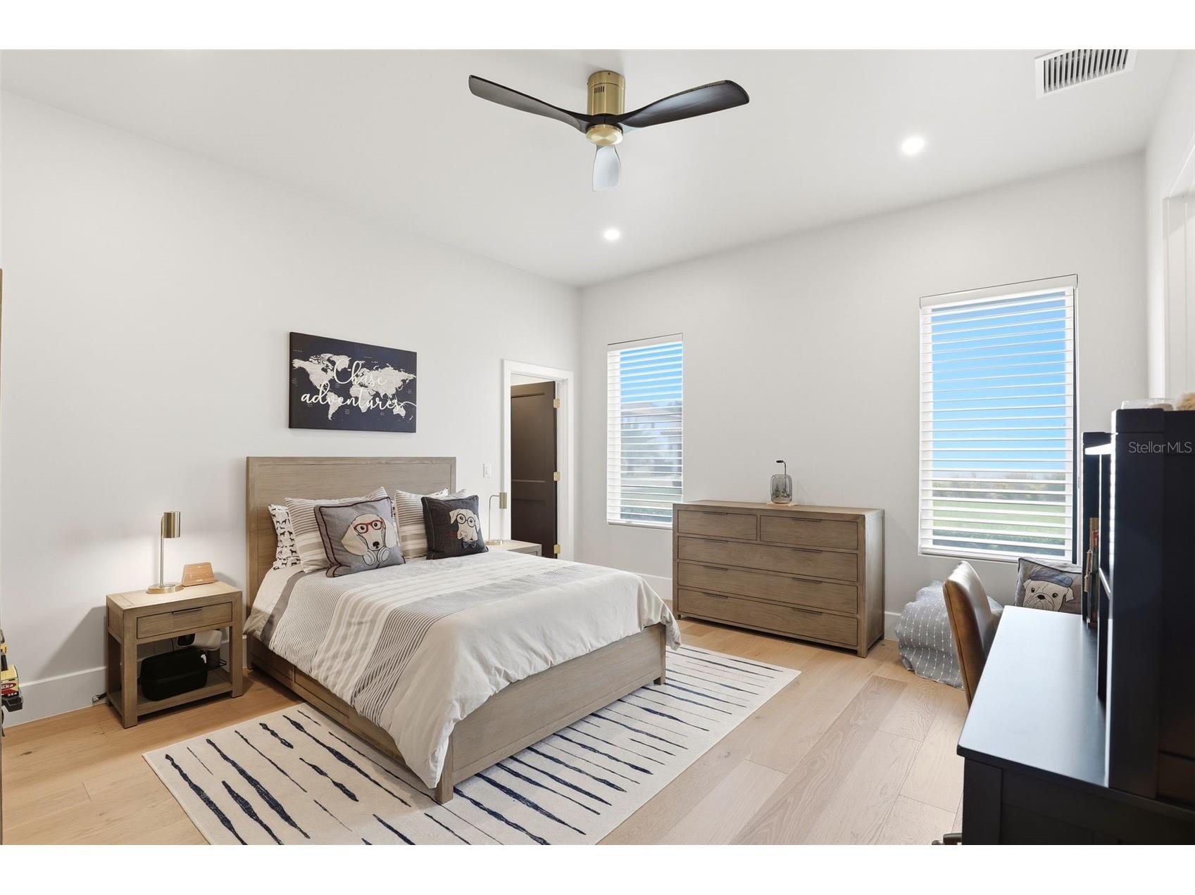 1206 Sutter Avenue Gotha FL 34734 O6410126 image24