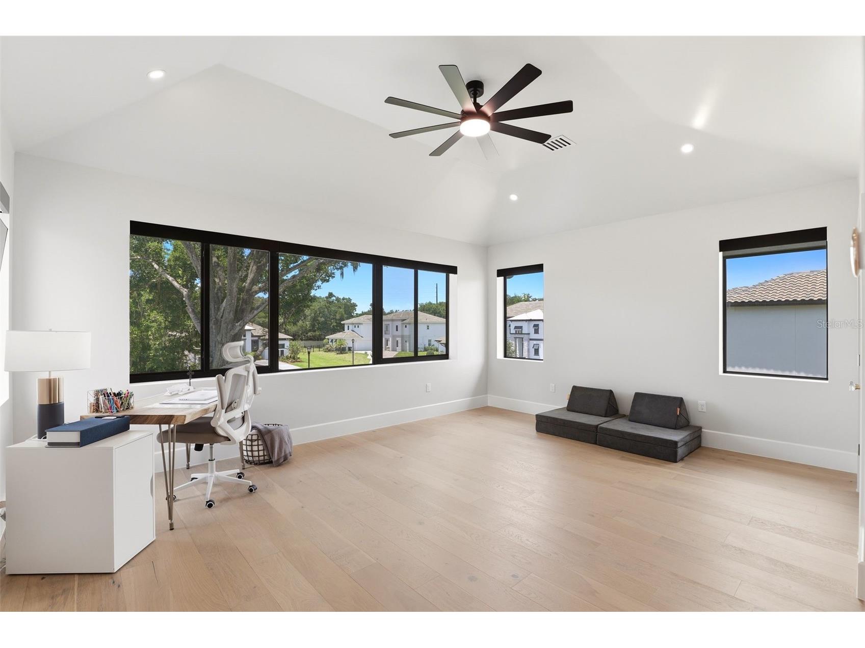 1206 Sutter Avenue Gotha FL 34734 O6410126 image25