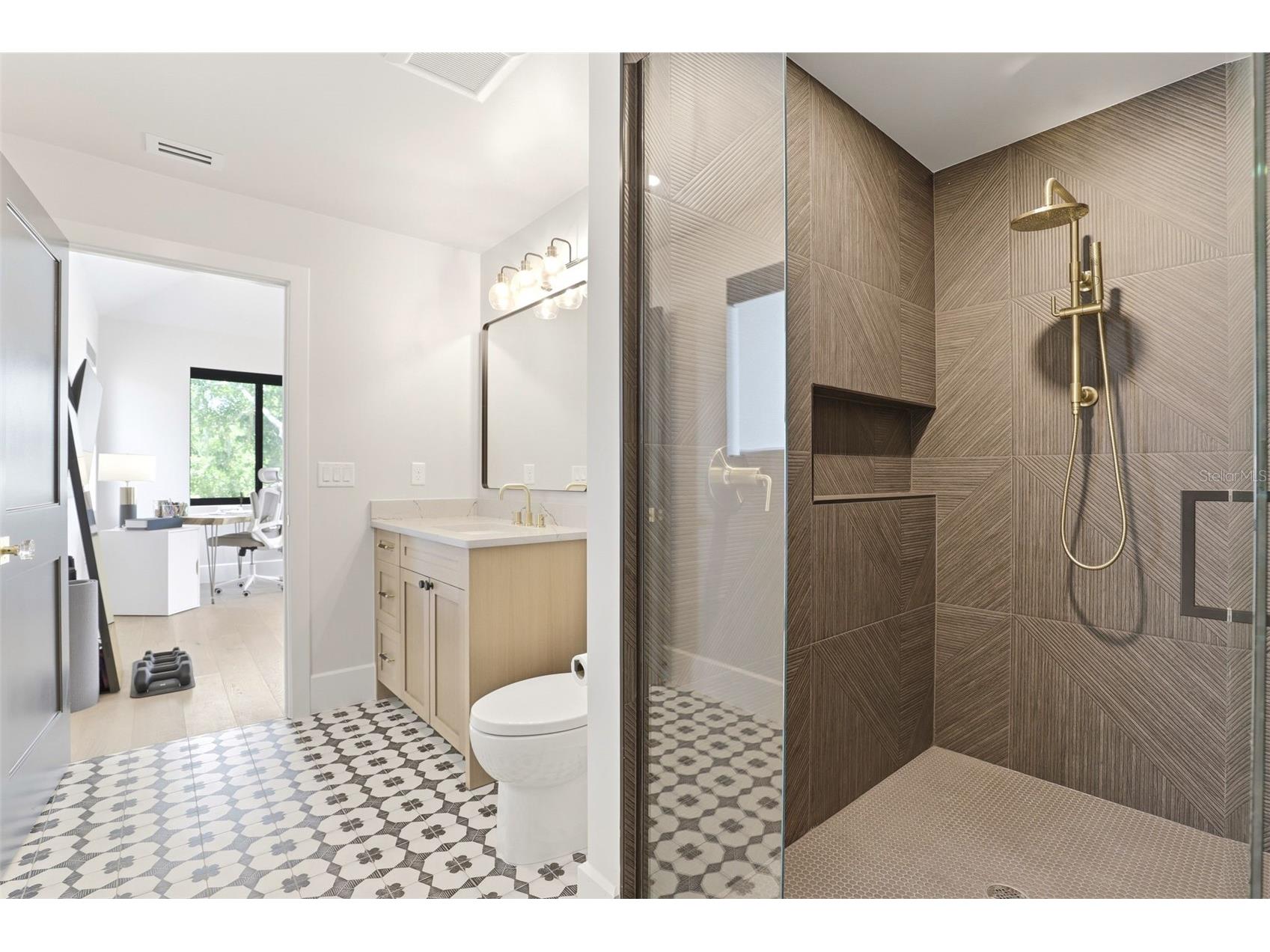 1206 Sutter Avenue Gotha FL 34734 O6410126 image26