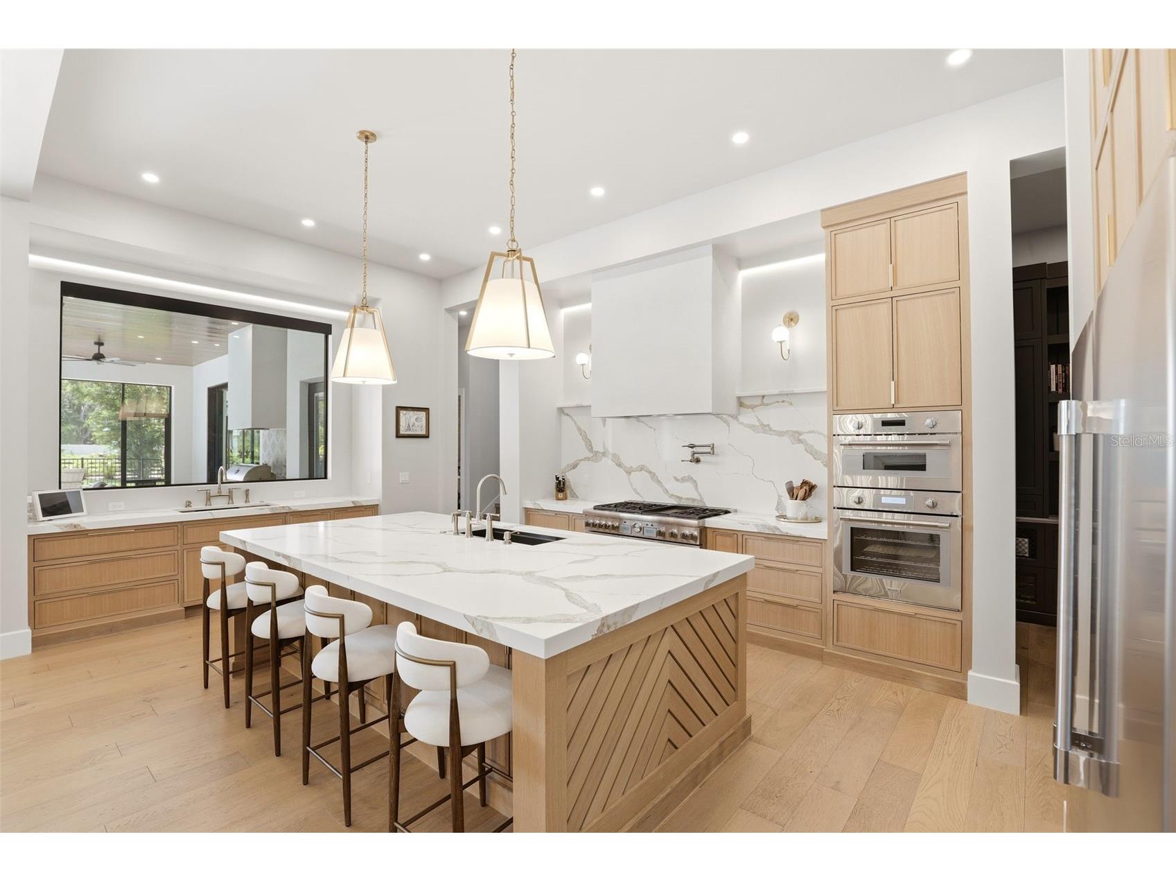 1206 Sutter Avenue Gotha FL 34734 O6410126 image3