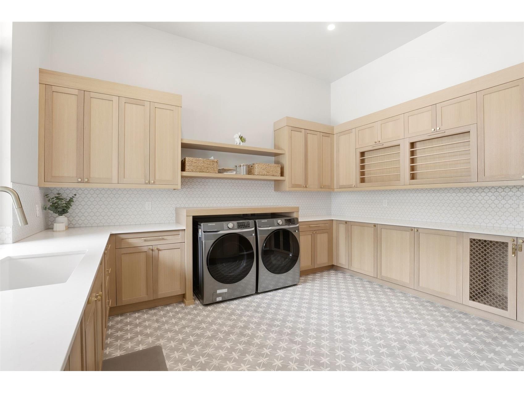 1206 Sutter Avenue Gotha FL 34734 O6410126 image30