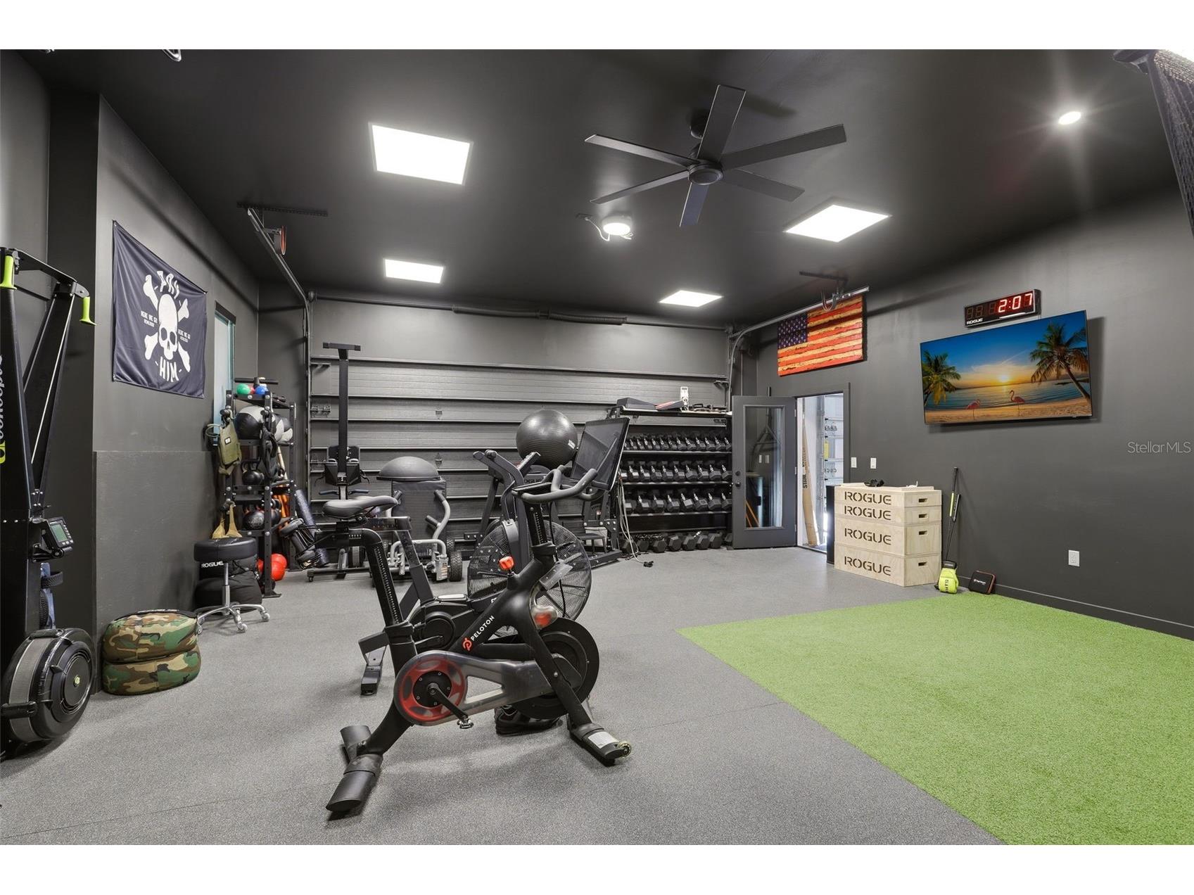 1206 Sutter Avenue Gotha FL 34734 O6410126 image31
