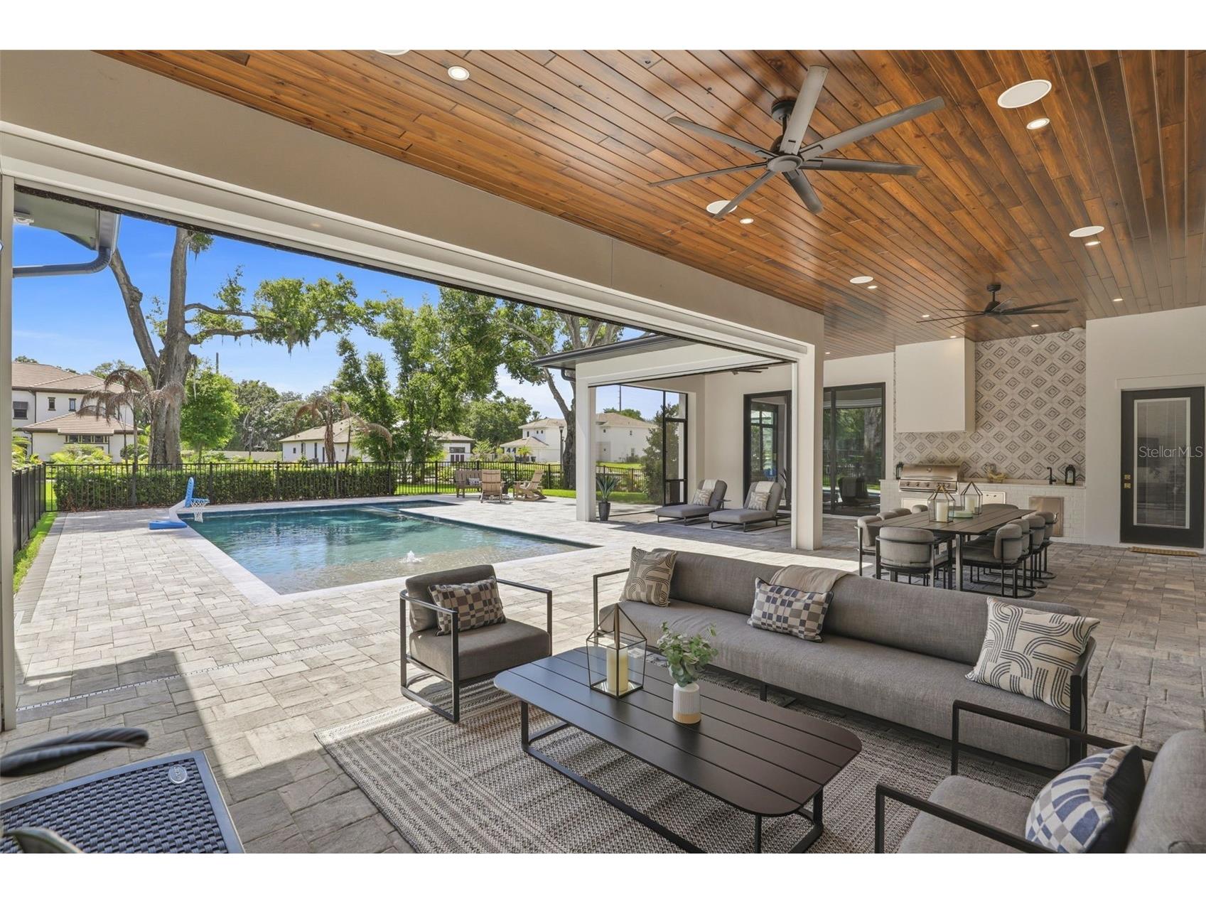 1206 Sutter Avenue Gotha FL 34734 O6410126 image32