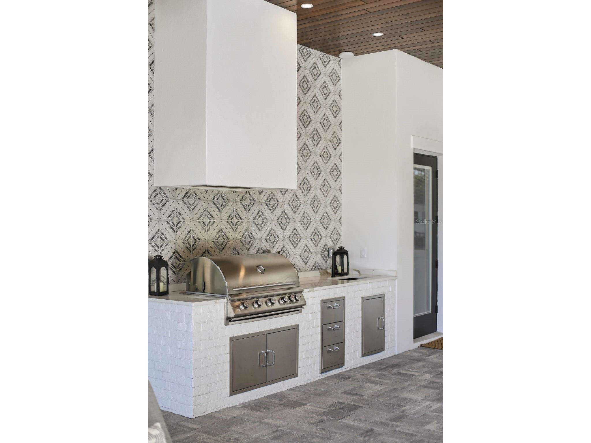 1206 Sutter Avenue Gotha FL 34734 O6410126 image33