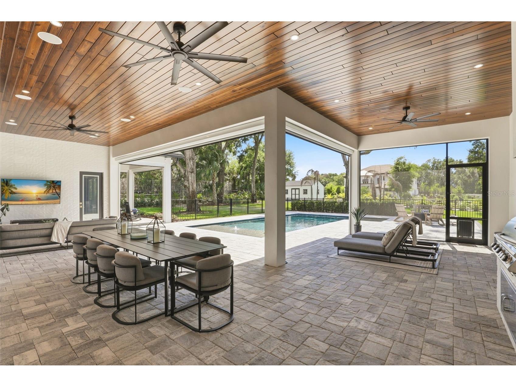 1206 Sutter Avenue Gotha FL 34734 O6410126 image34