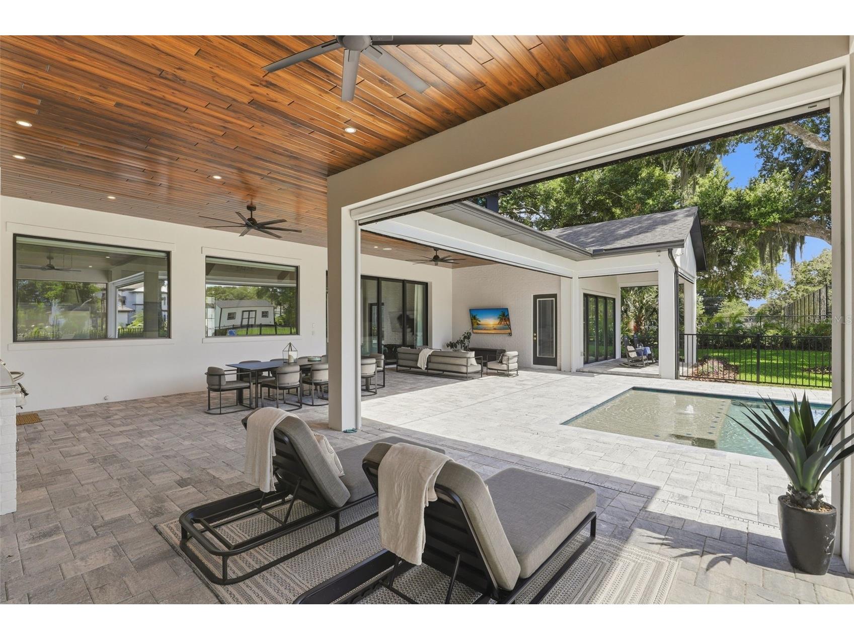 1206 Sutter Avenue Gotha FL 34734 O6410126 image35