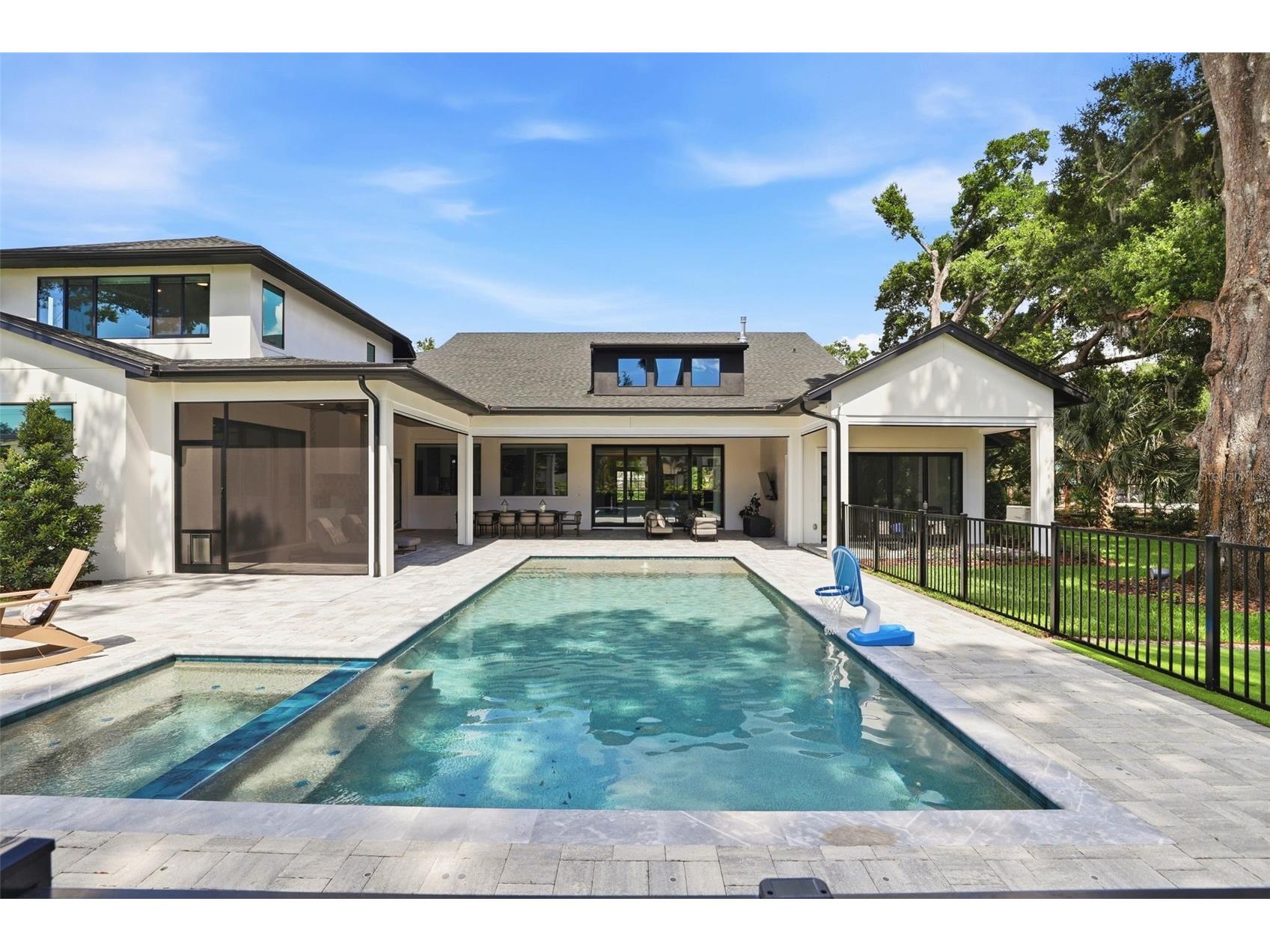 1206 Sutter Avenue Gotha FL 34734 O6410126 image36