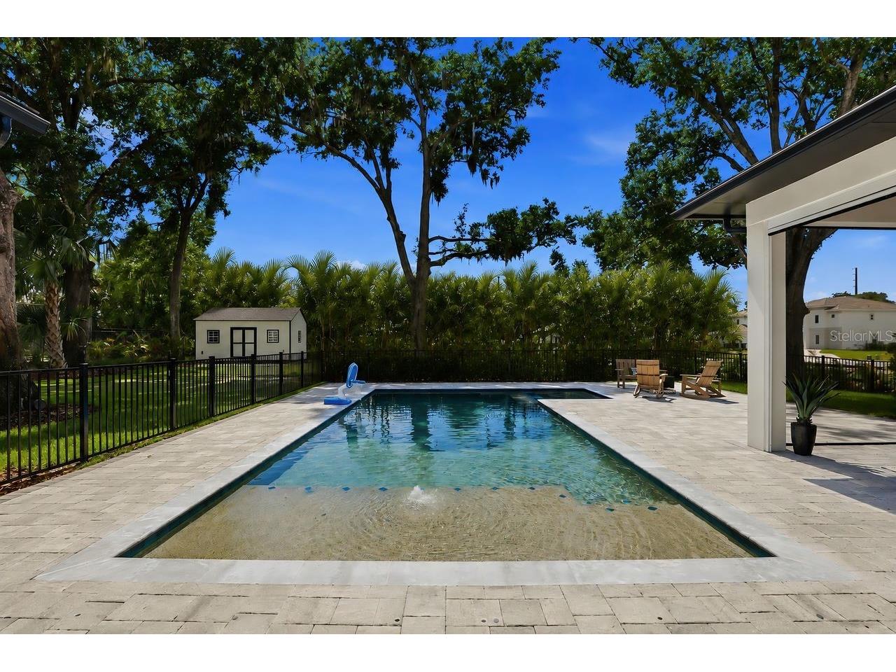 1206 Sutter Avenue Gotha FL 34734 O6410126 image37