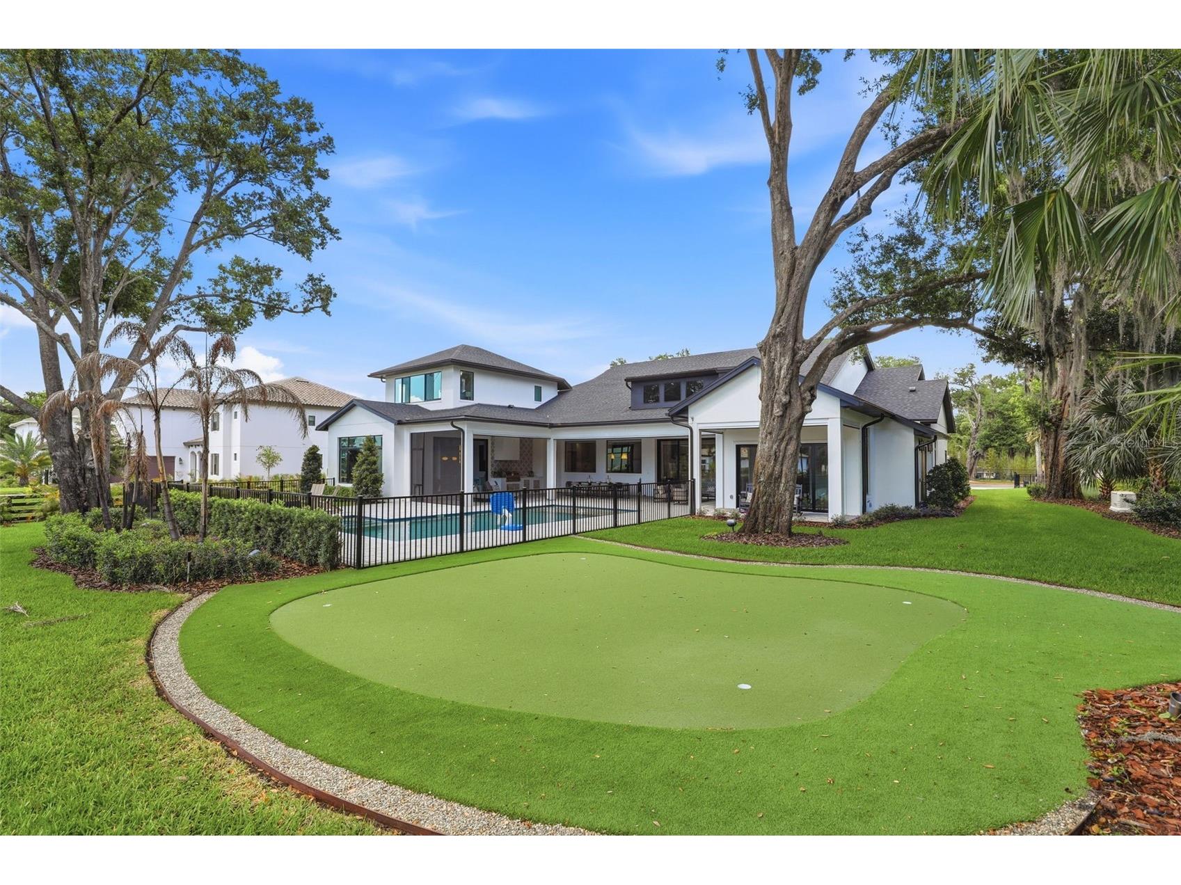 1206 Sutter Avenue Gotha FL 34734 O6410126 image38