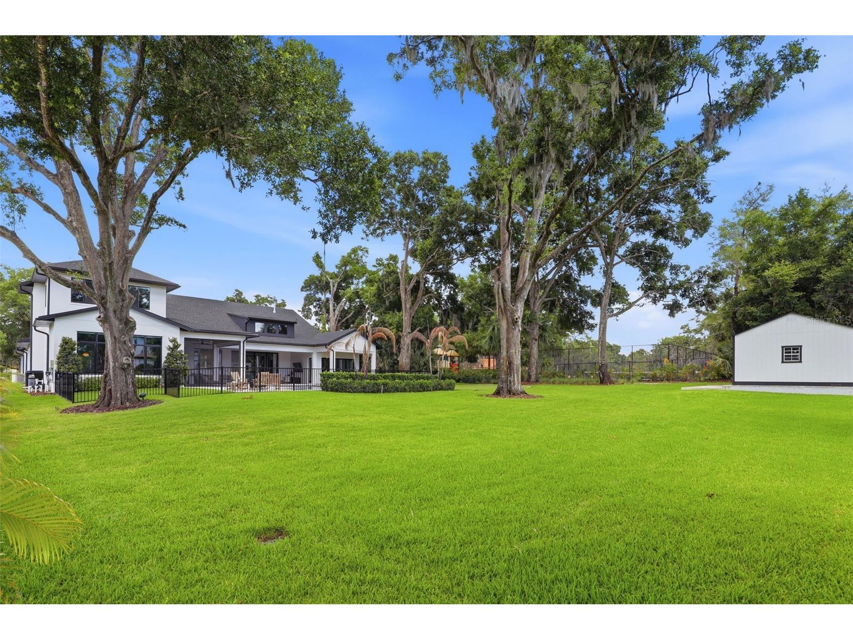 1206 Sutter Avenue Gotha FL 34734 O6410126 image39