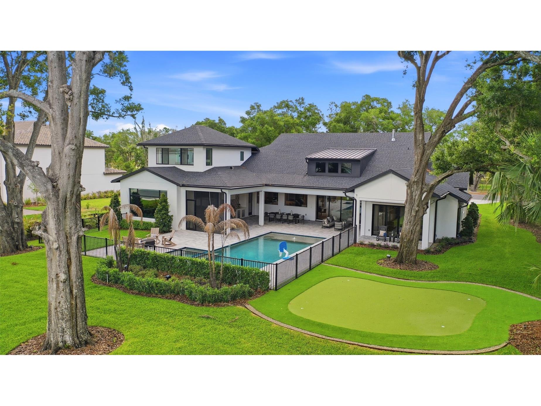 1206 Sutter Avenue Gotha FL 34734 O6410126 image40