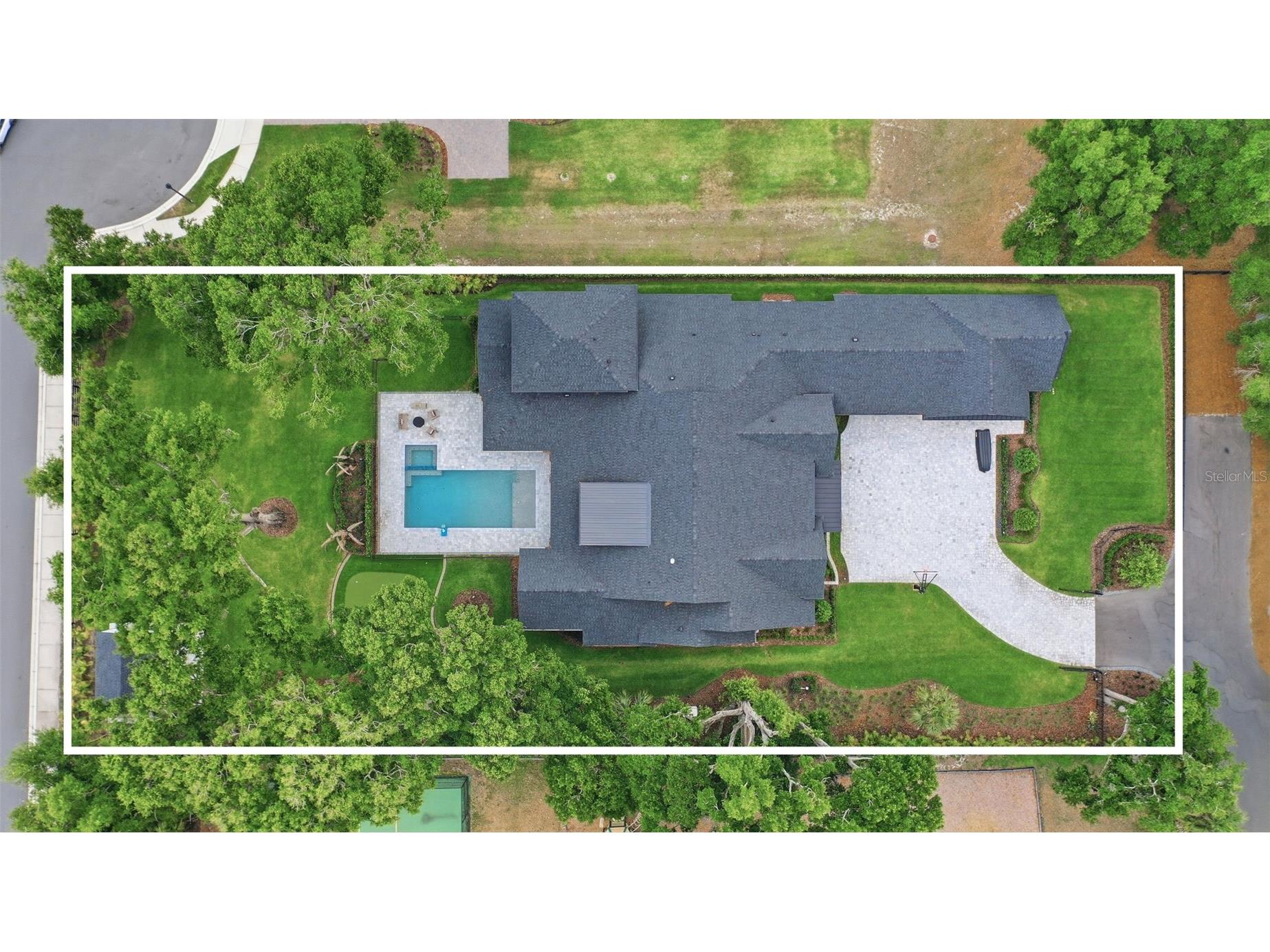 1206 Sutter Avenue Gotha FL 34734 O6410126 image41