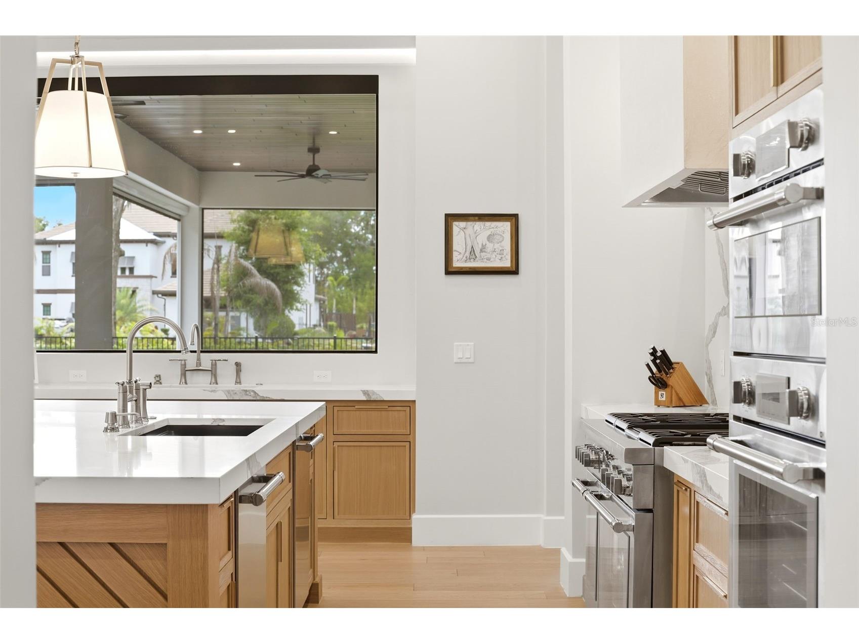 1206 Sutter Avenue Gotha FL 34734 O6410126 image5