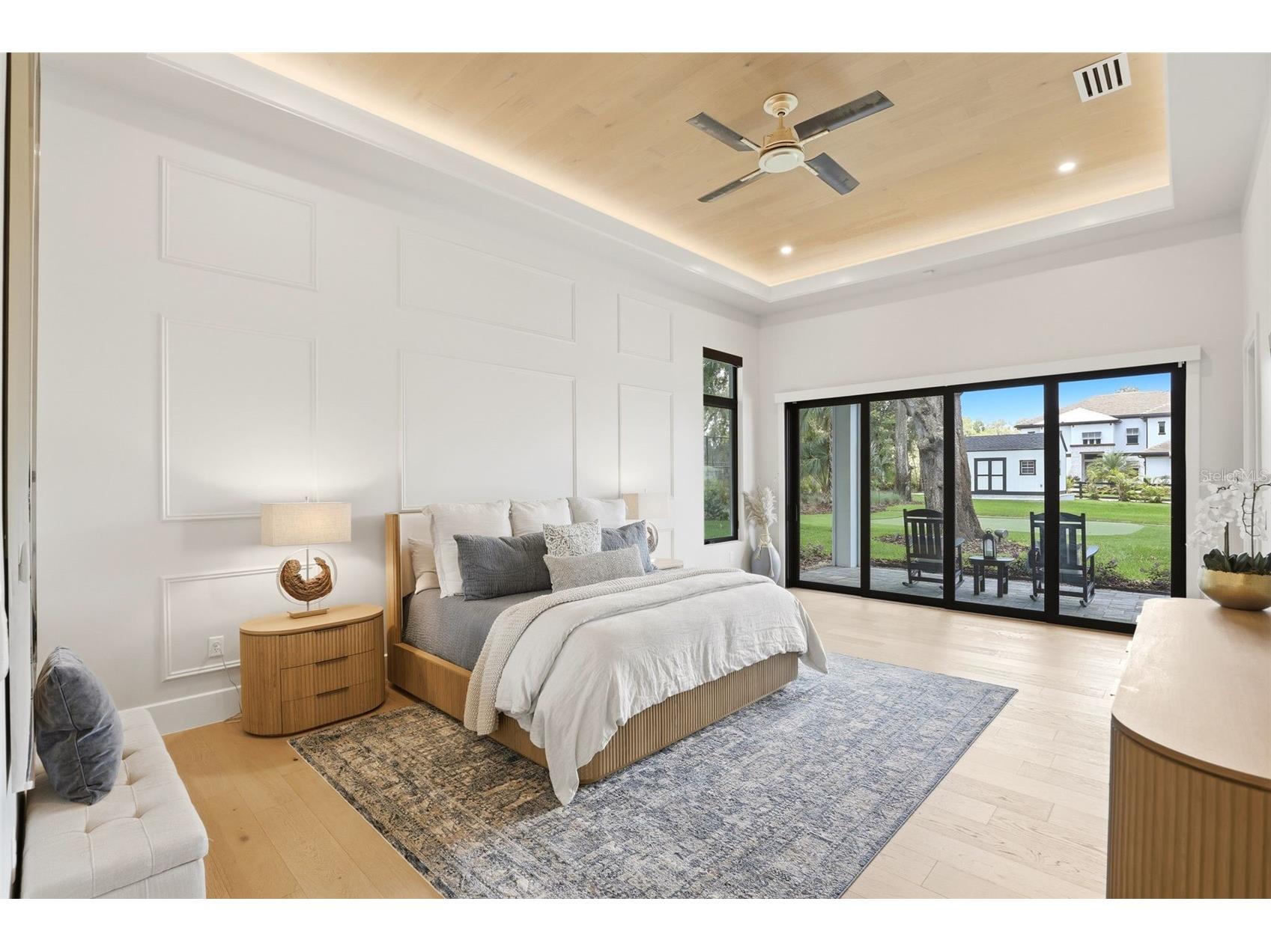 1206 Sutter Avenue Gotha FL 34734 O6410126 image9