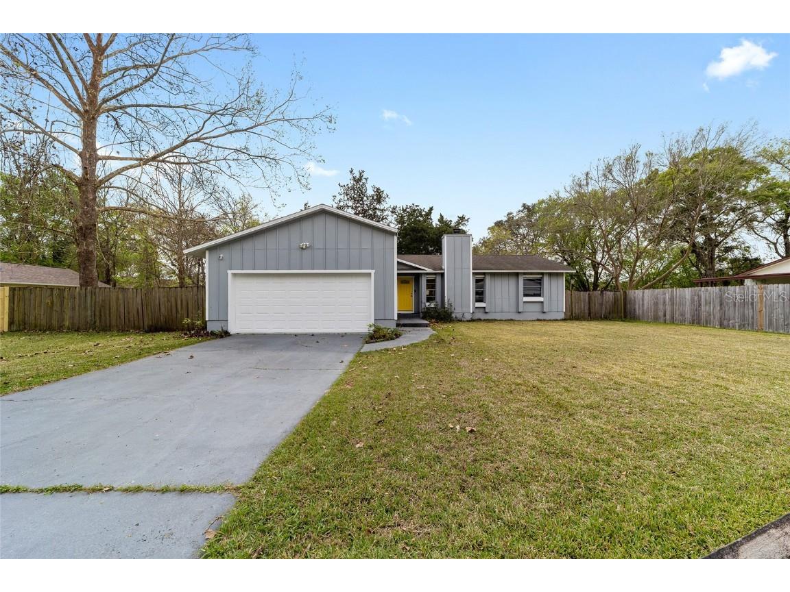 1206 SW 75th Drive Gainesville FL 32607 GC520094 image1