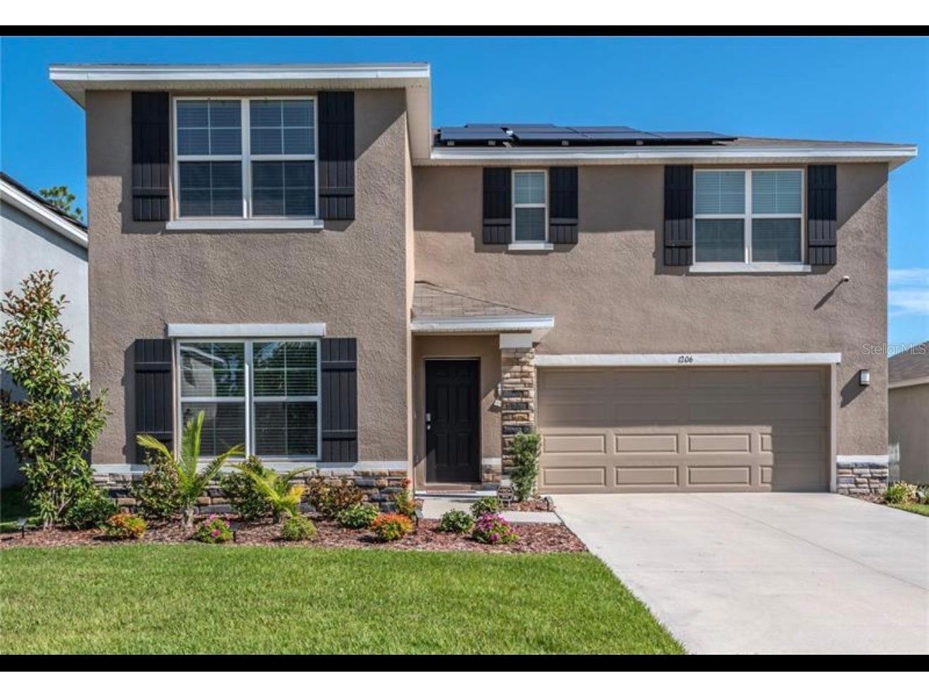 1206 Tahitian Sunrise Drive Plant City FL 33565 L4958628 image1