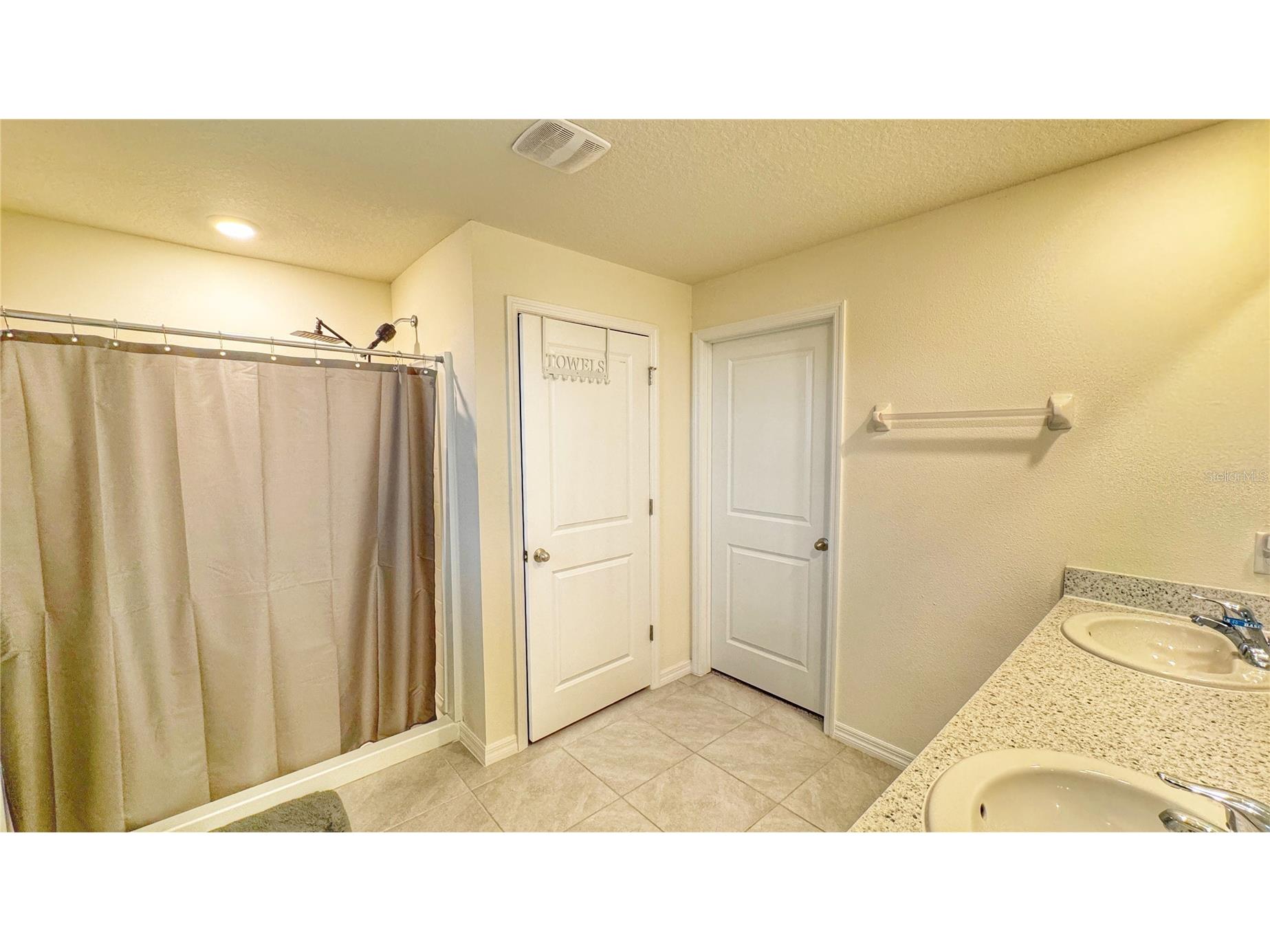 1206 Tahitian Sunrise Drive Plant City FL 33565 L4958628 image10