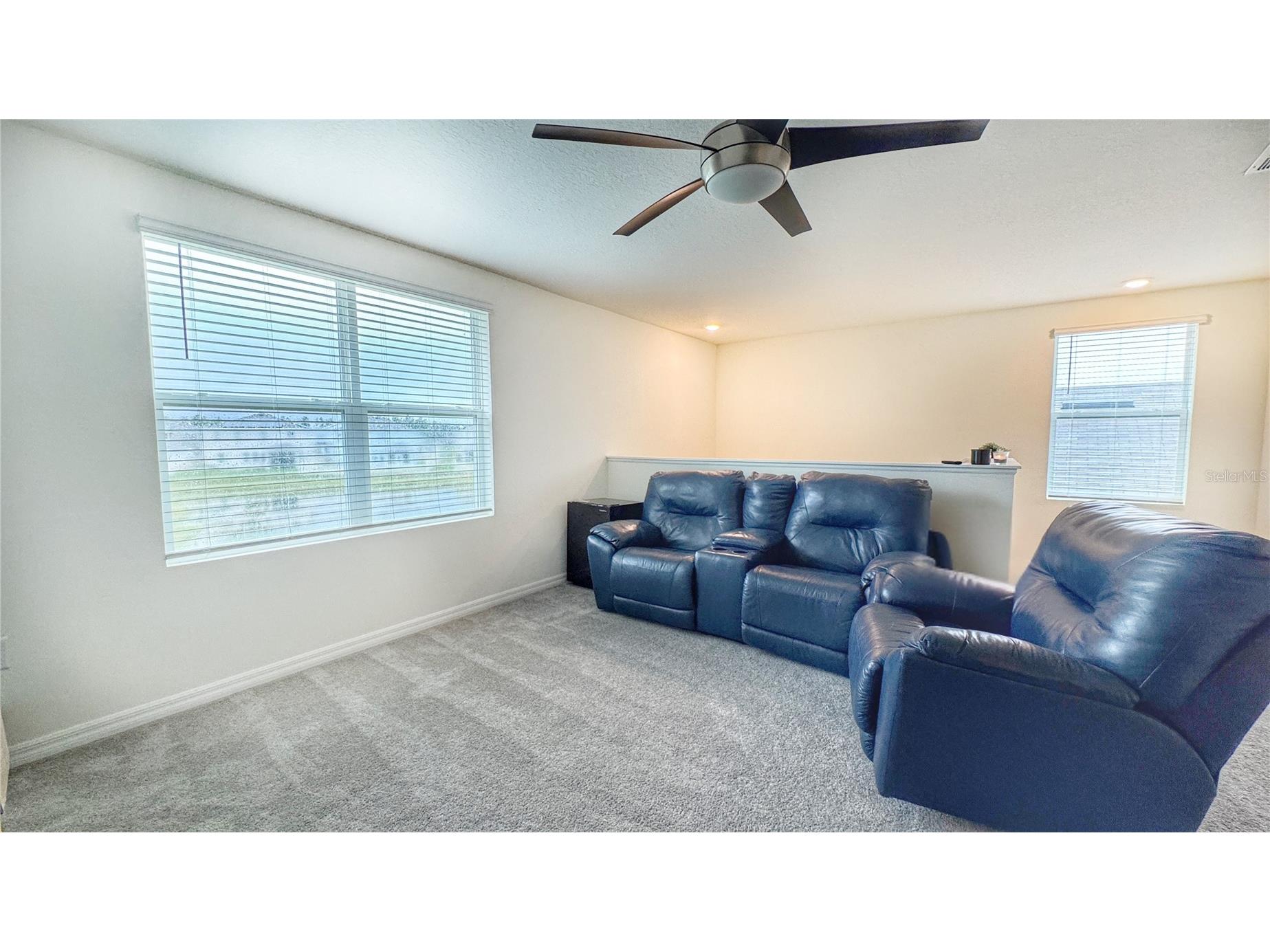 1206 Tahitian Sunrise Drive Plant City FL 33565 L4958628 image11