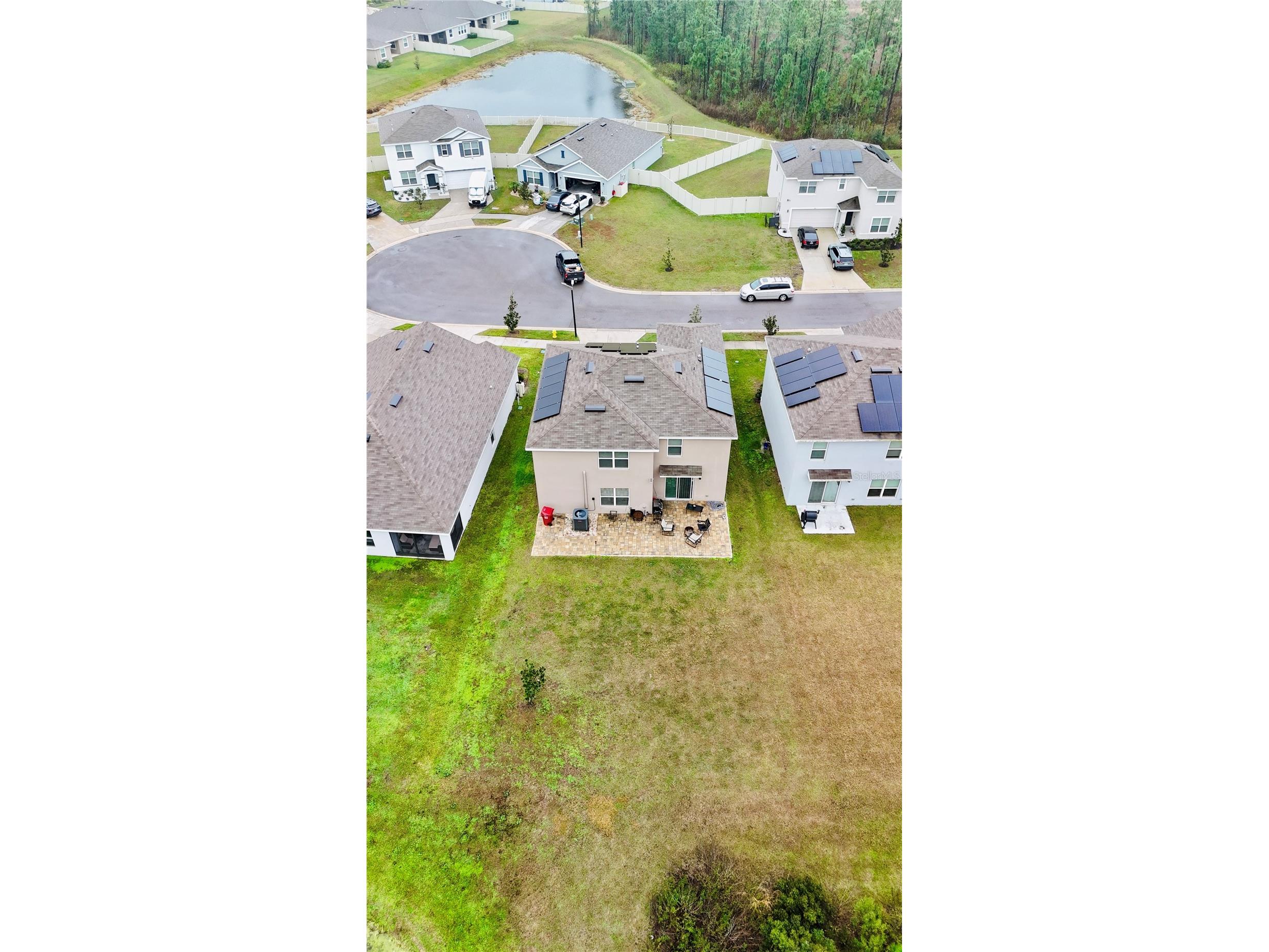 1206 Tahitian Sunrise Drive Plant City FL 33565 L4958628 image12