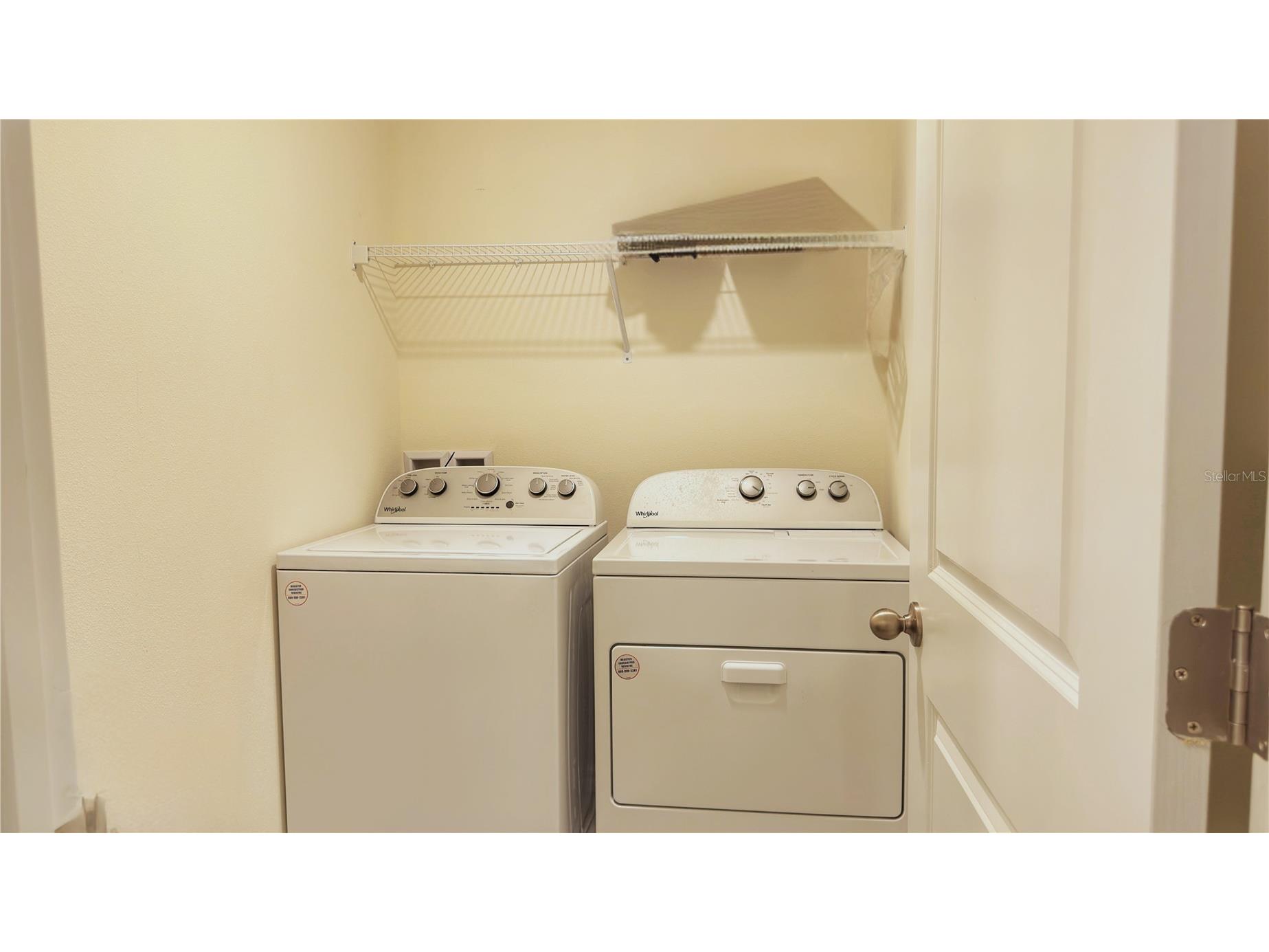 1206 Tahitian Sunrise Drive Plant City FL 33565 L4958628 image13