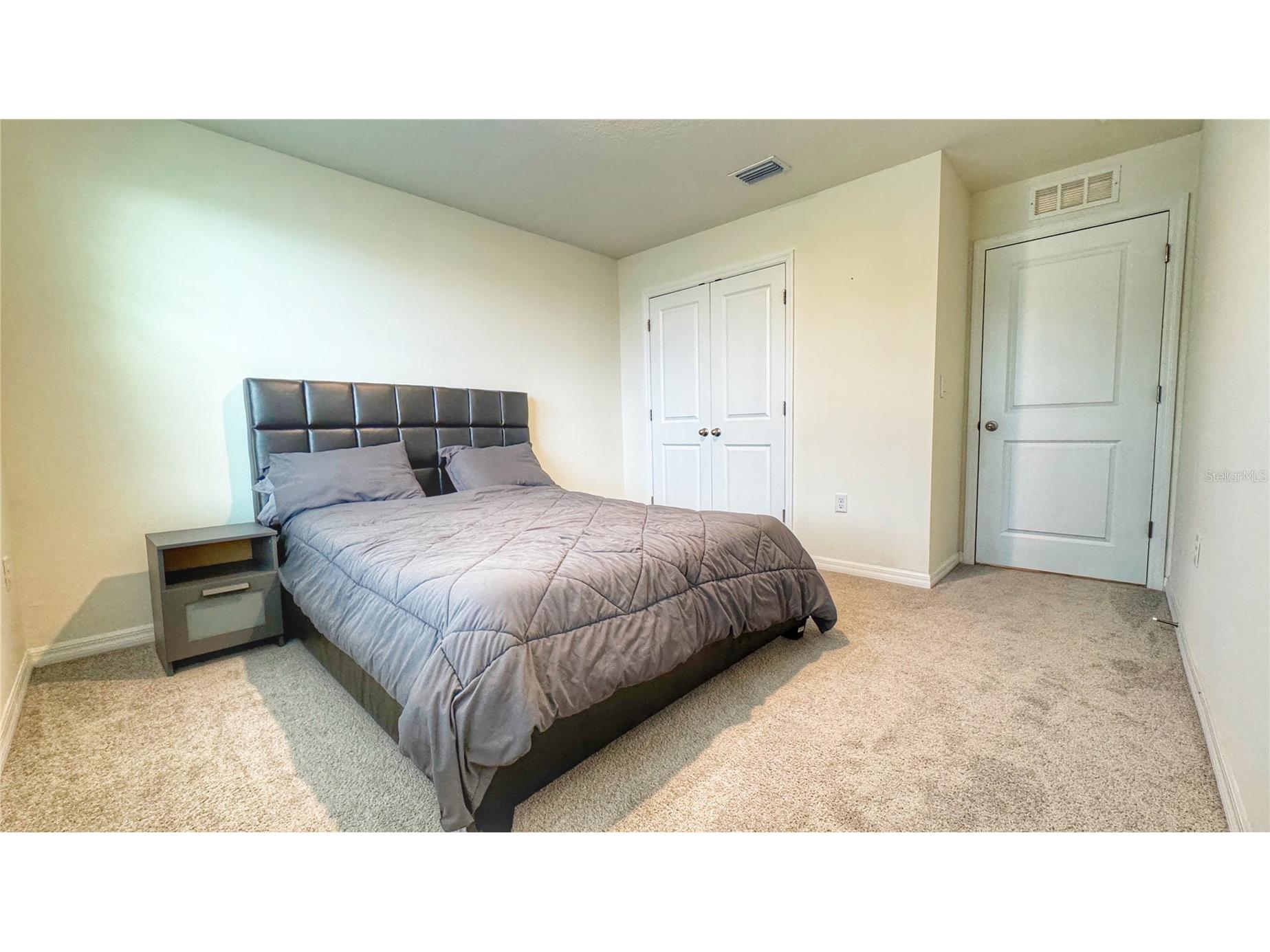 1206 Tahitian Sunrise Drive Plant City FL 33565 L4958628 image14