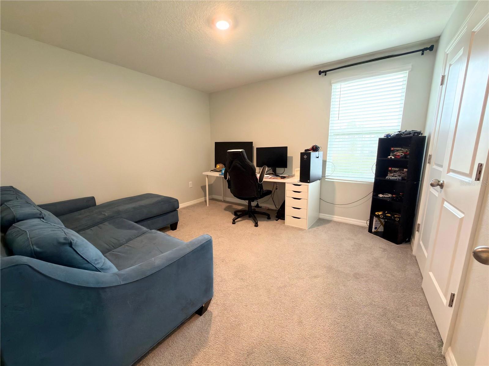 1206 Tahitian Sunrise Drive Plant City FL 33565 L4958628 image15