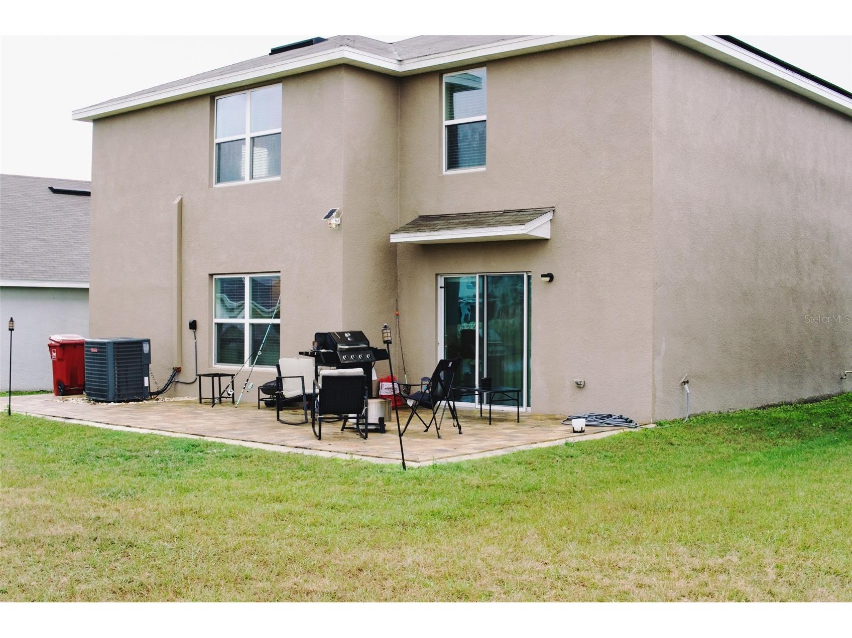 1206 Tahitian Sunrise Drive Plant City FL 33565 L4958628 image16