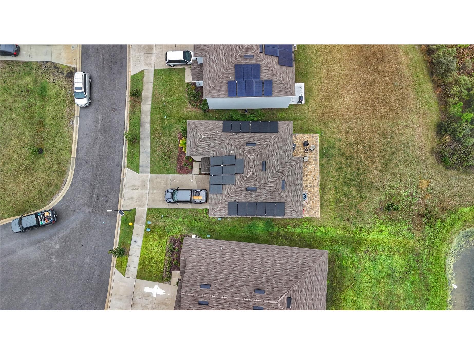 1206 Tahitian Sunrise Drive Plant City FL 33565 L4958628 image17