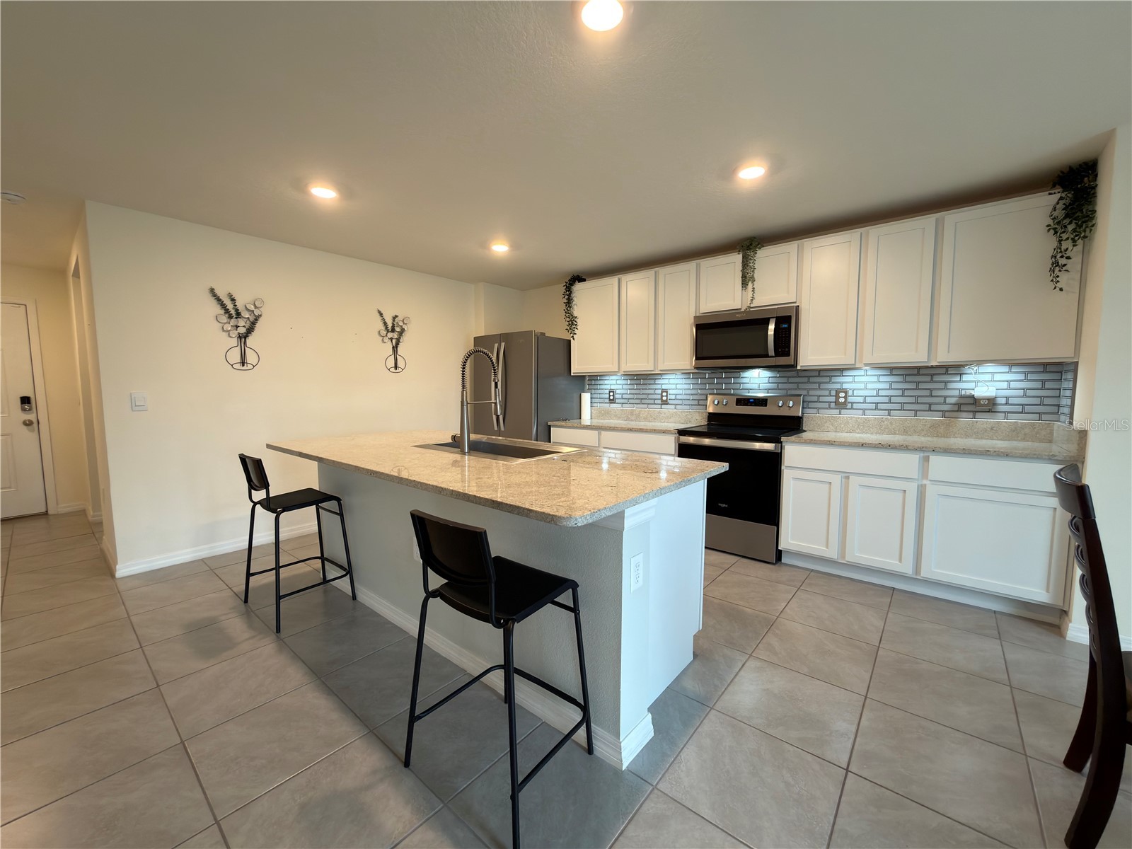 1206 Tahitian Sunrise Drive Plant City FL 33565 L4958628 image2