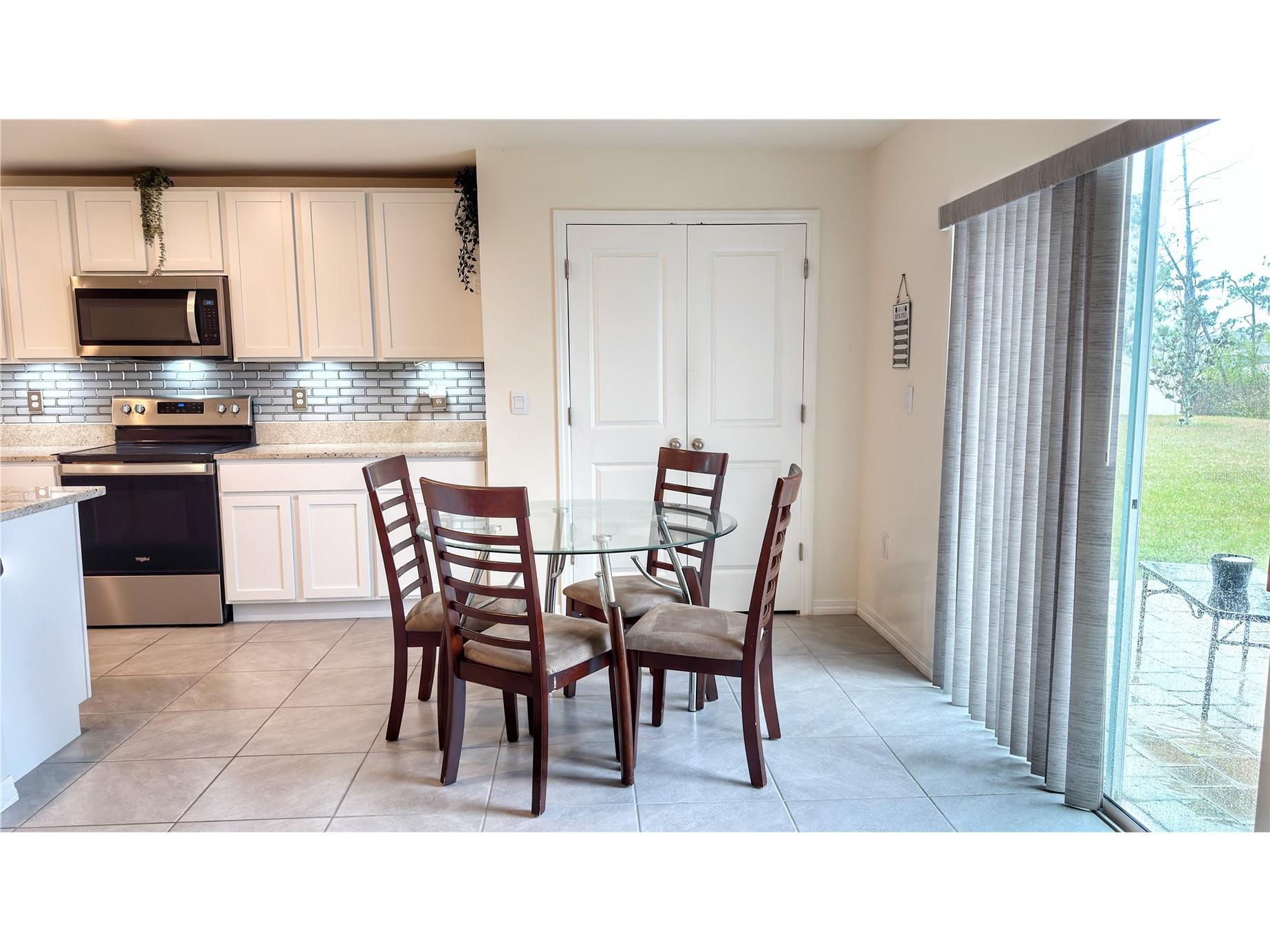 1206 Tahitian Sunrise Drive Plant City FL 33565 L4958628 image3