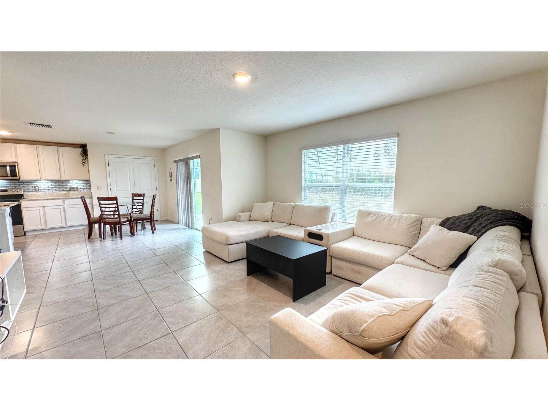 1206 Tahitian Sunrise Drive Plant City FL 33565 L4958628 image4