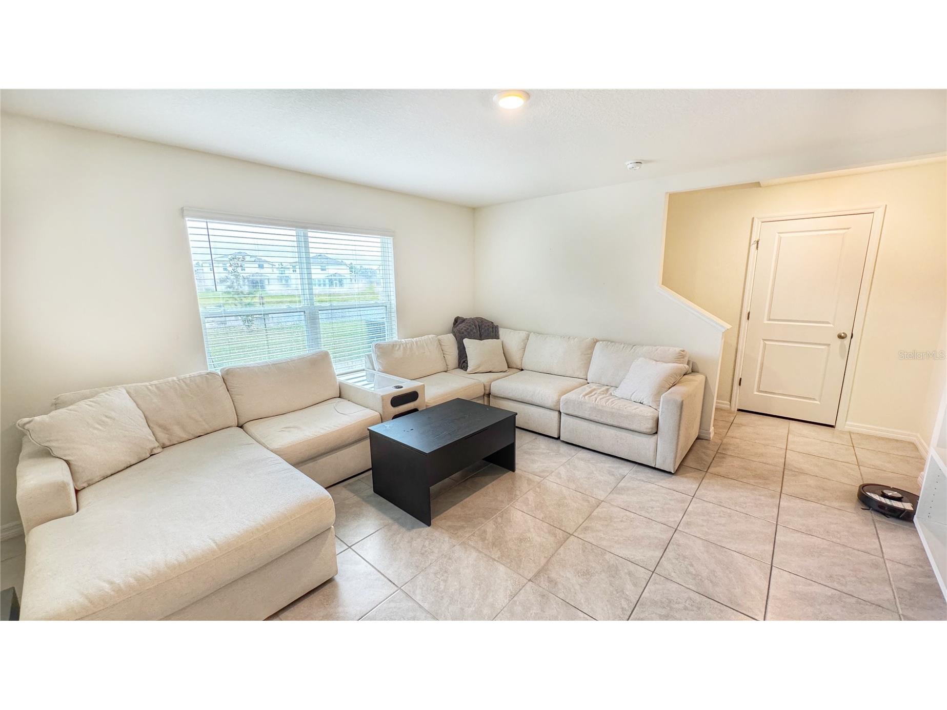 1206 Tahitian Sunrise Drive Plant City FL 33565 L4958628 image5