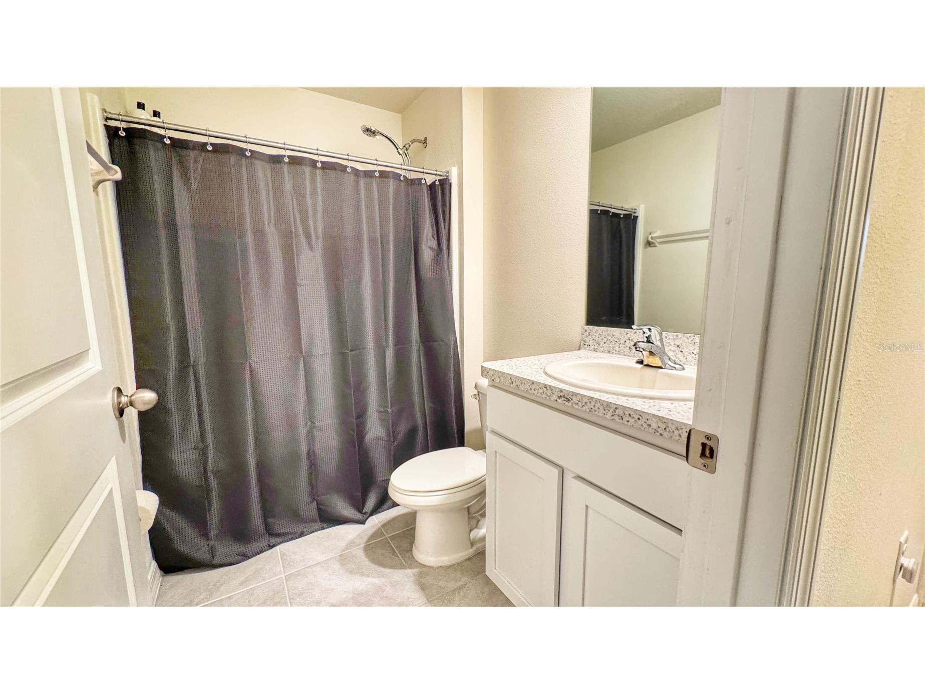 1206 Tahitian Sunrise Drive Plant City FL 33565 L4958628 image6