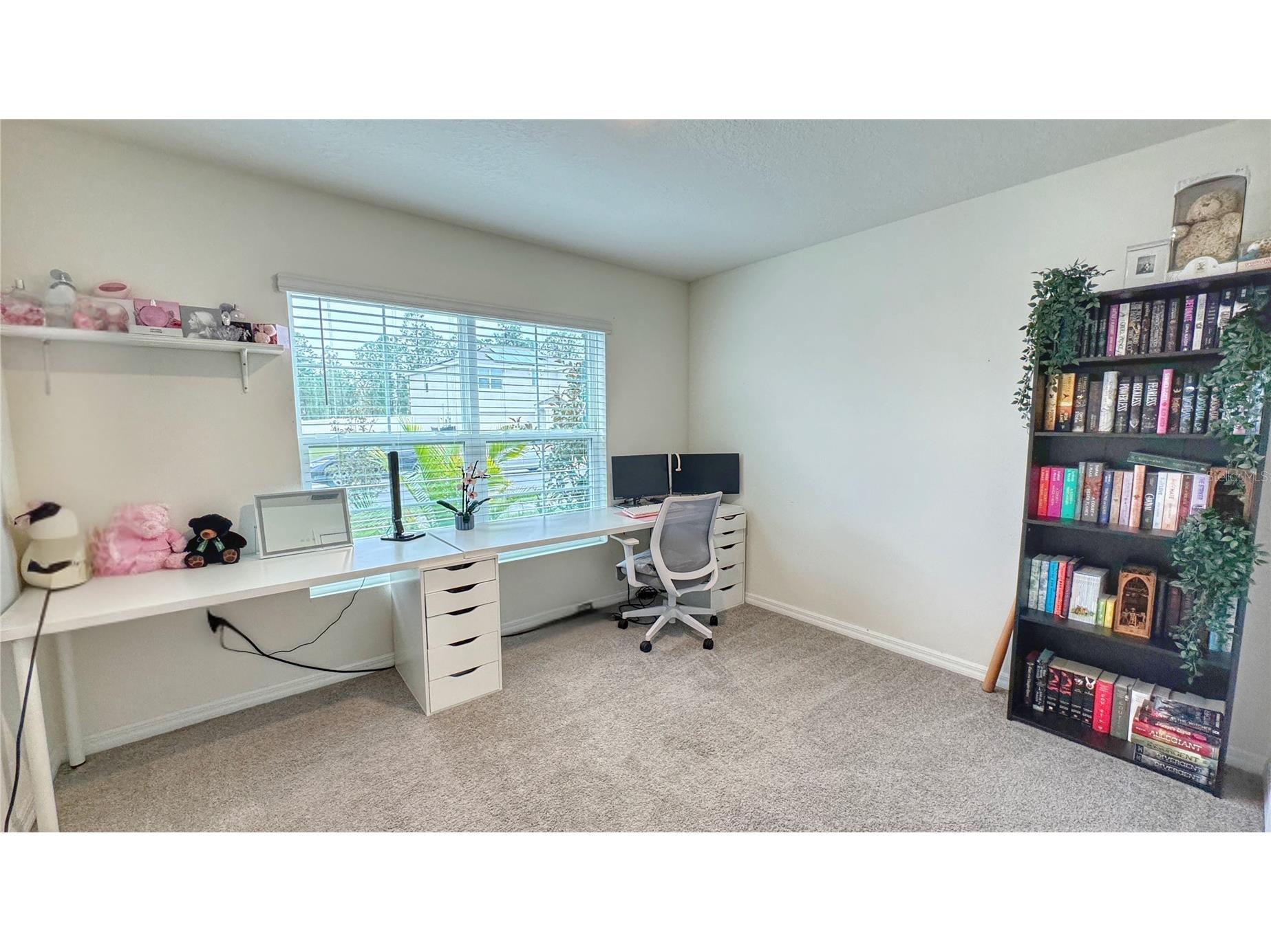 1206 Tahitian Sunrise Drive Plant City FL 33565 L4958628 image7