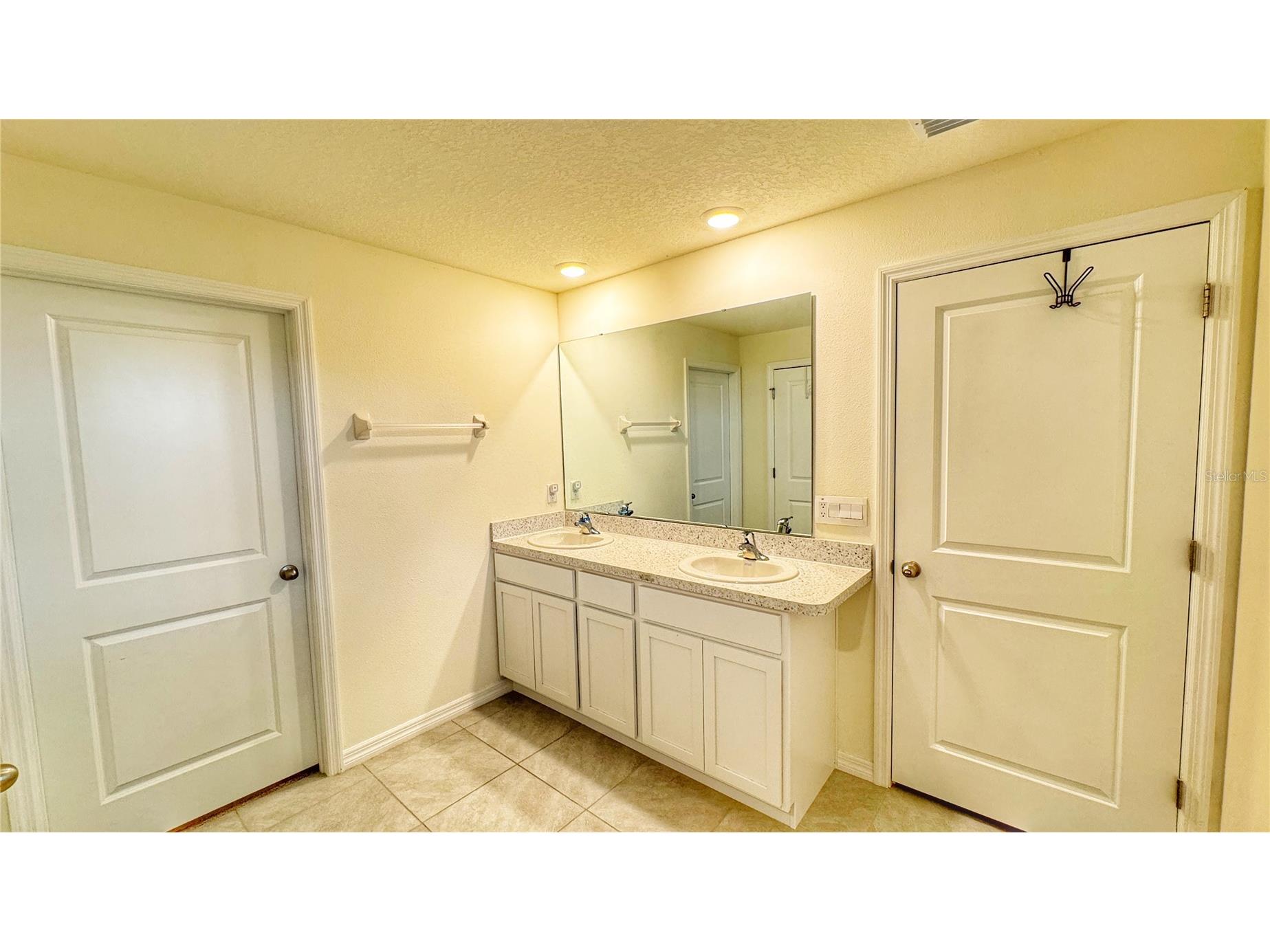 1206 Tahitian Sunrise Drive Plant City FL 33565 L4958628 image9