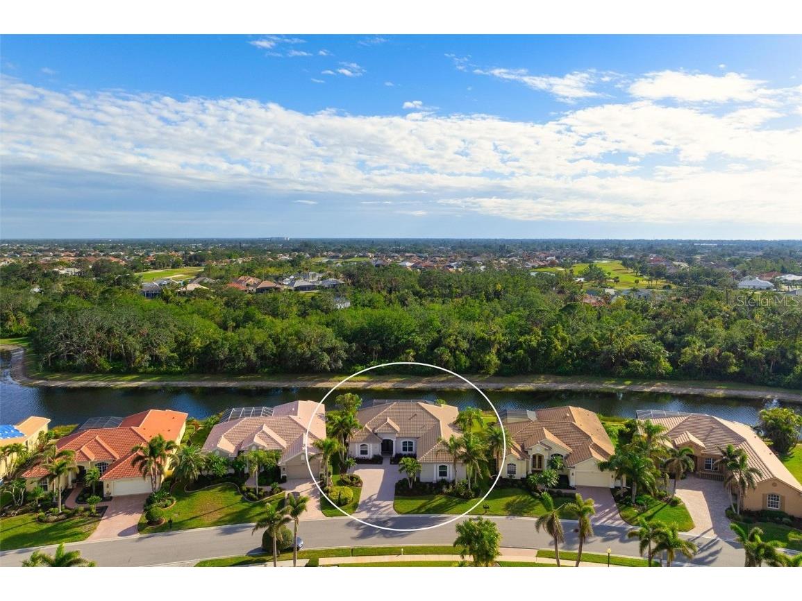 1206 Tuscany Boulevard Venice FL 34292 N6136523 image1